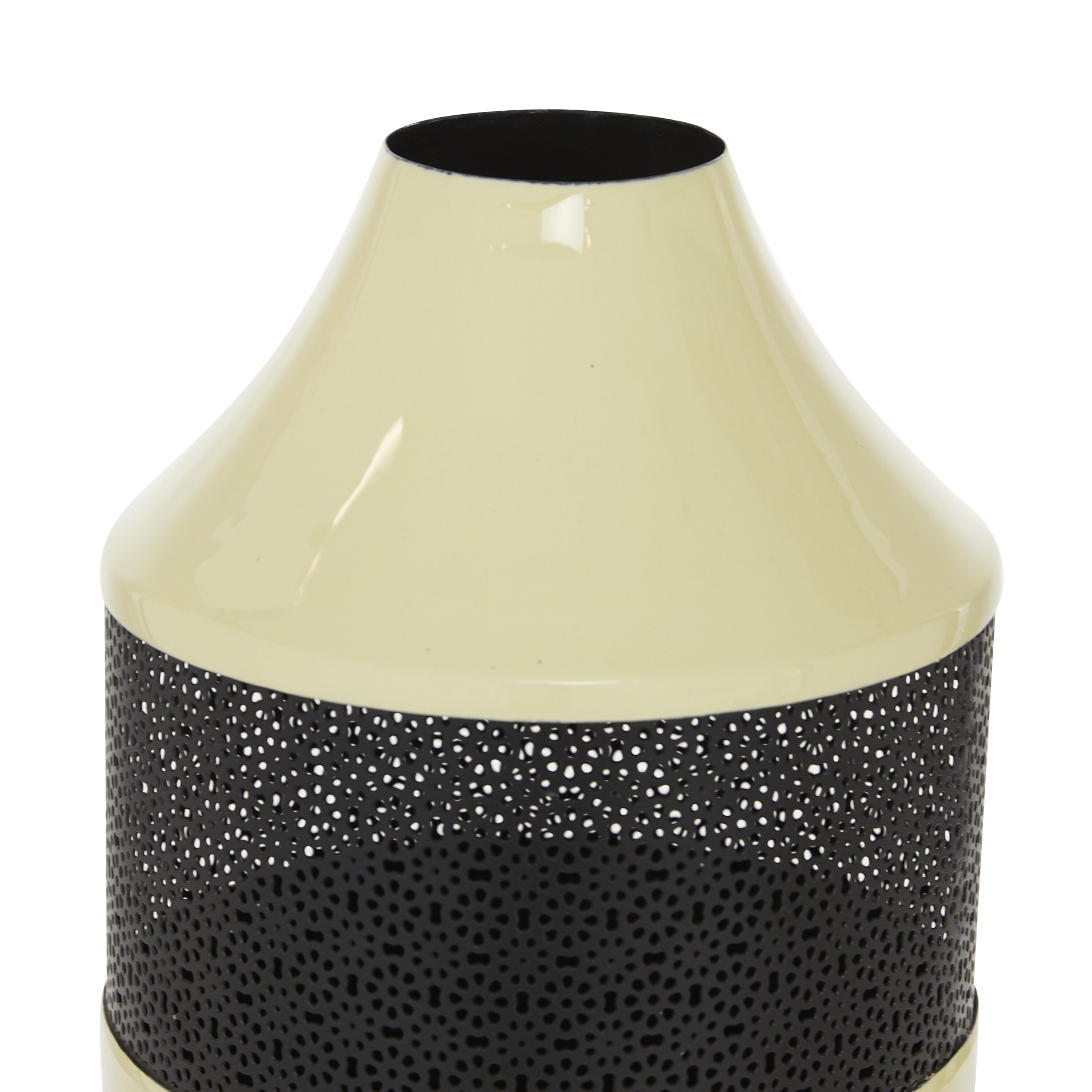 Grayson Lane 45298 Decorative-Accessories - View #3