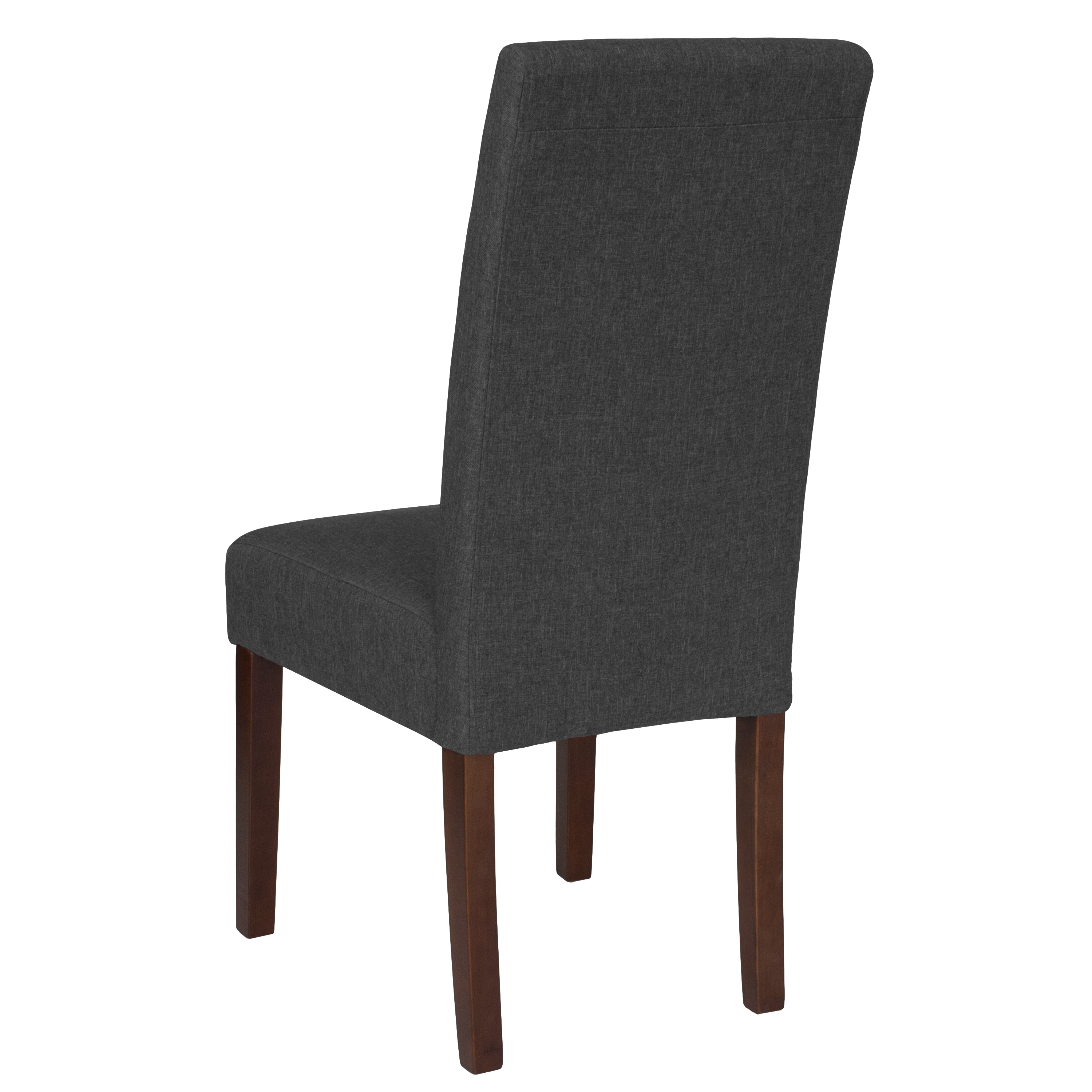 Flash Furniture 840196353432 Dining-Chairs - View #5