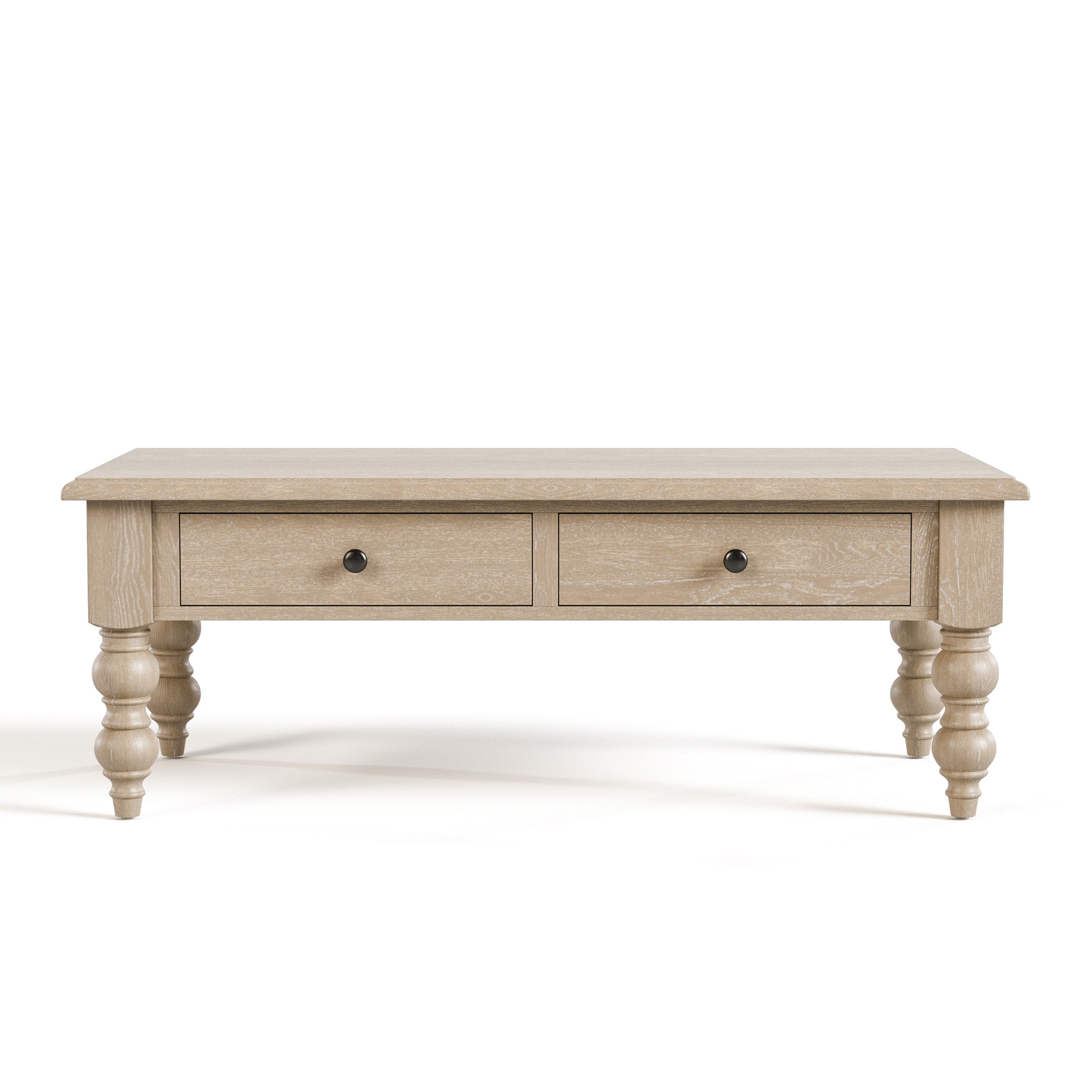 Furniture of America IDF-49000AK-C2E Accent-Table-Sets - View #4