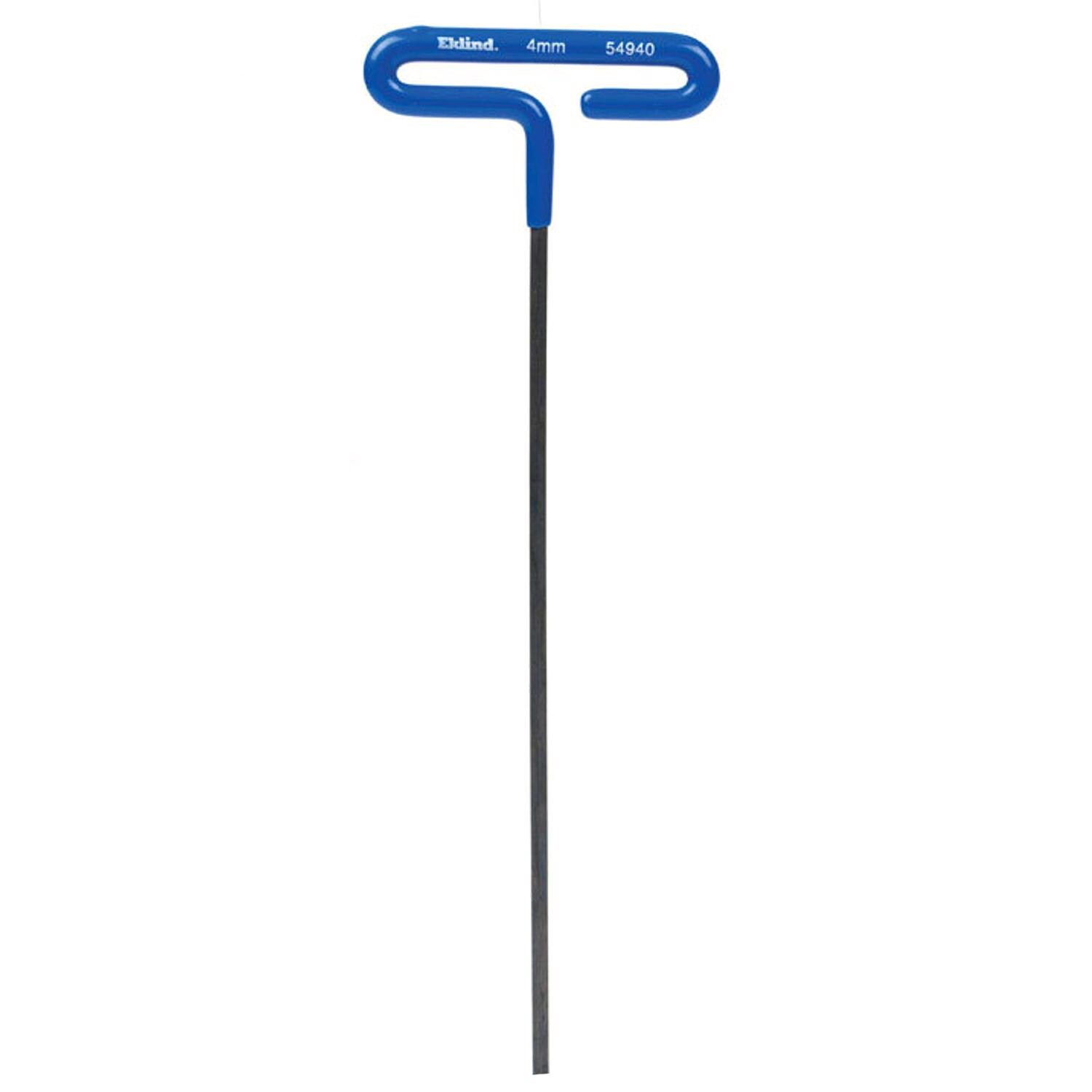 Eklind 54940 Hex-Torx-Key - View #2
