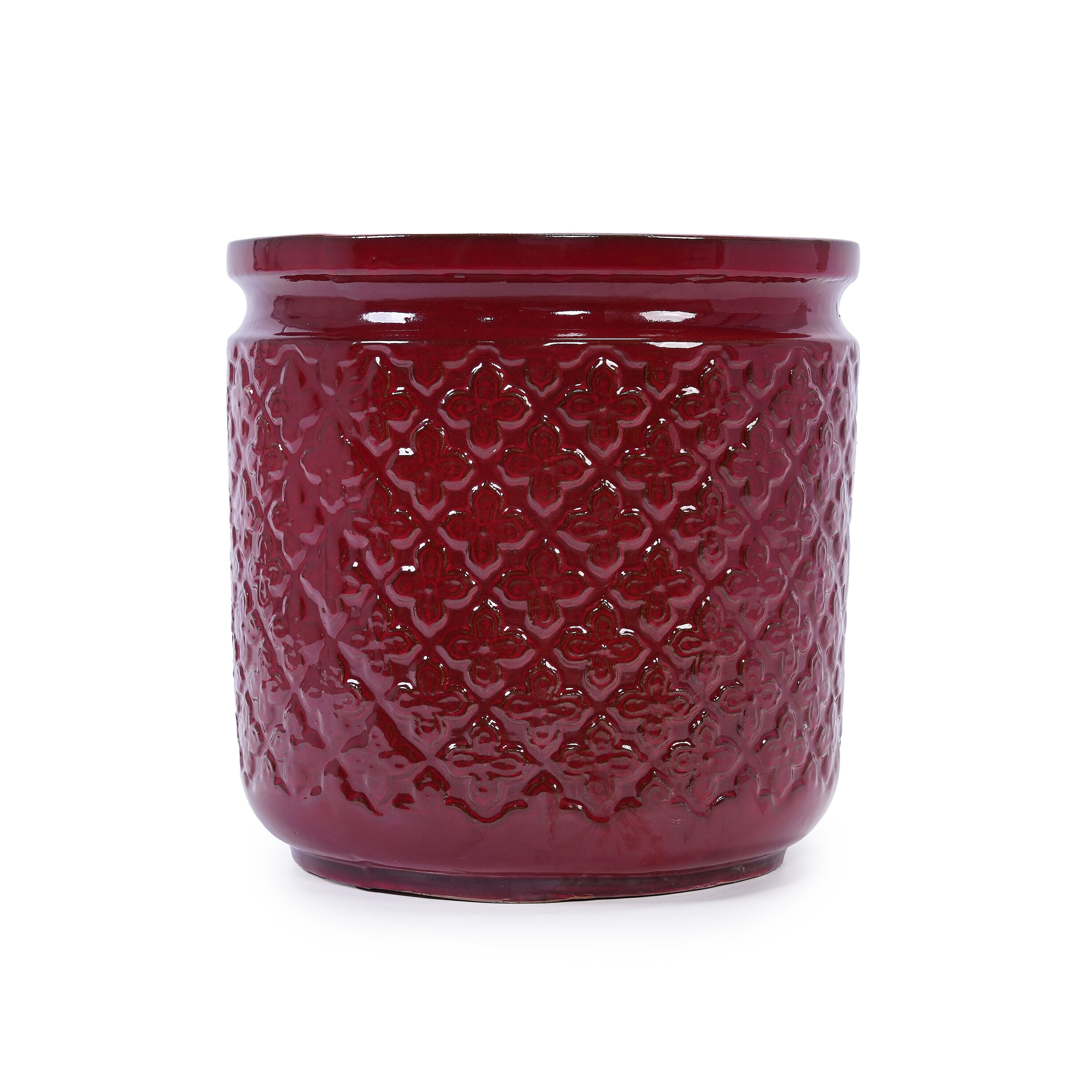 AHIOU HOME ZAAHG-P321477PP Planter-Window-Box - View #6