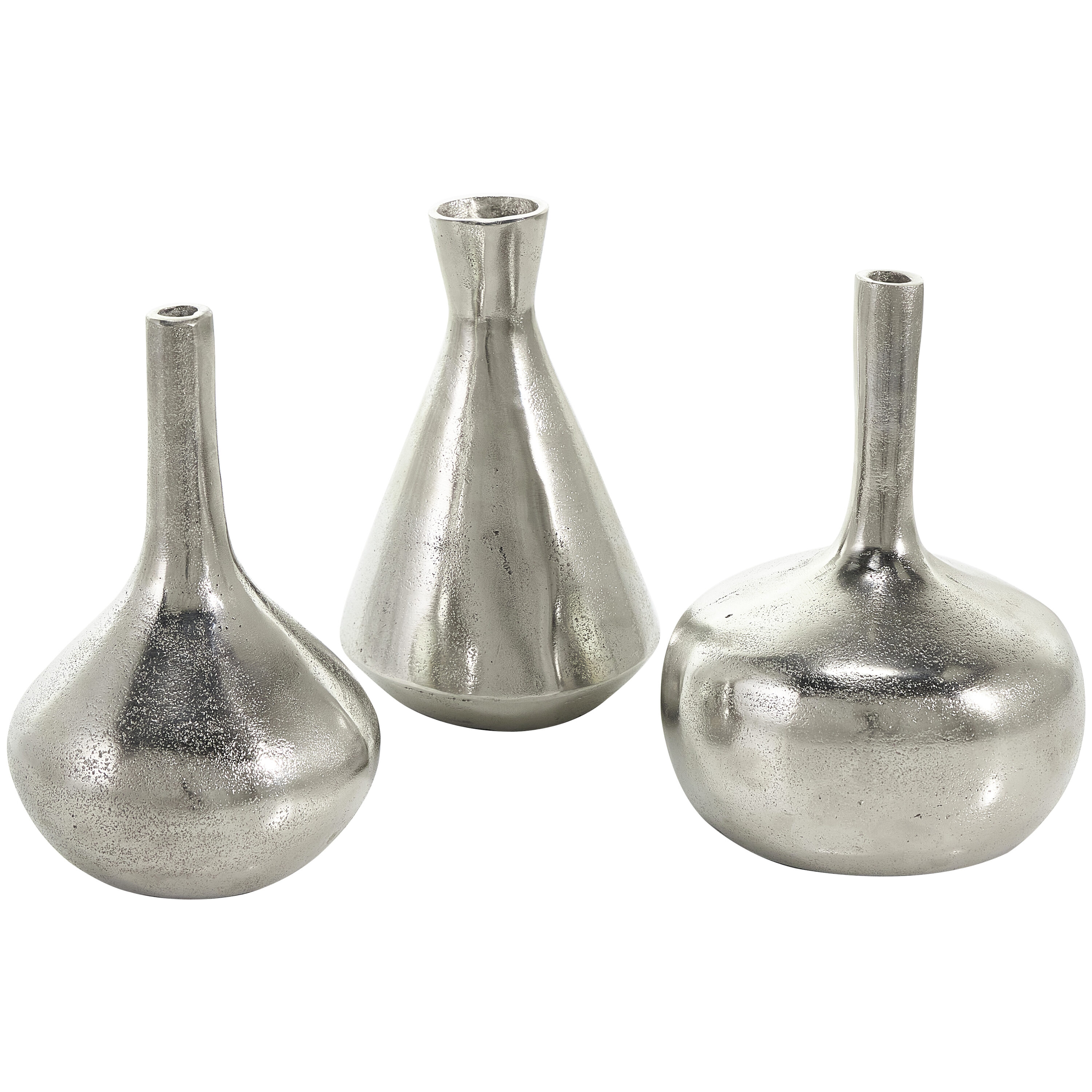 CosmoLiving by Cosmopolitan 821815 Decorative-Accessories - View #2