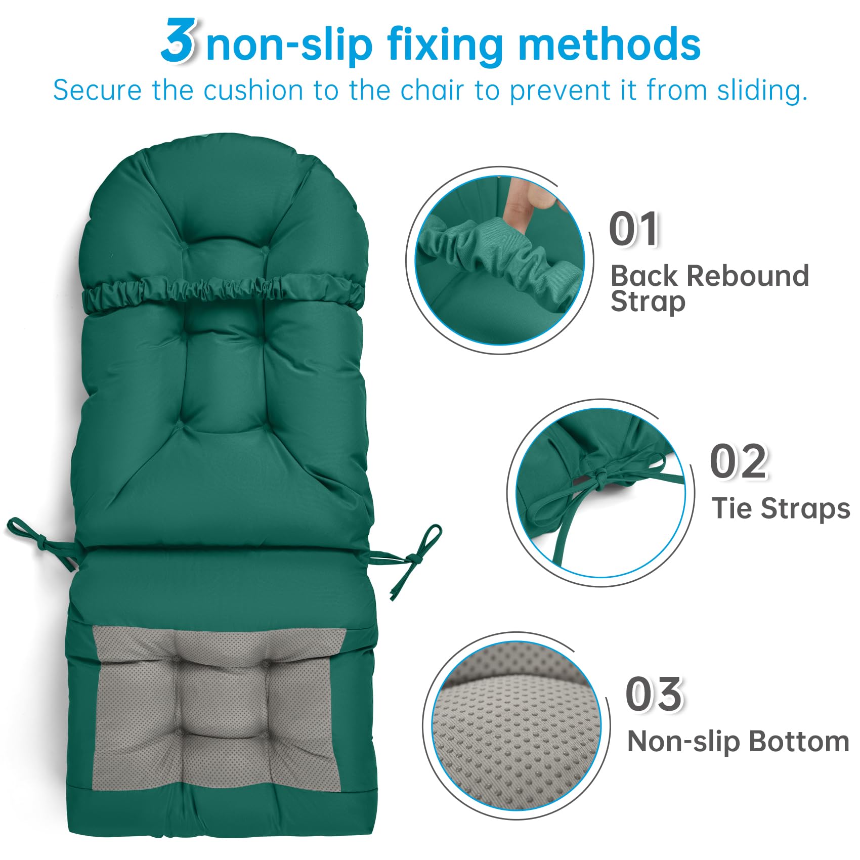 PIGFDK 5749848219292 Patio-Furniture-Cushions - View #5