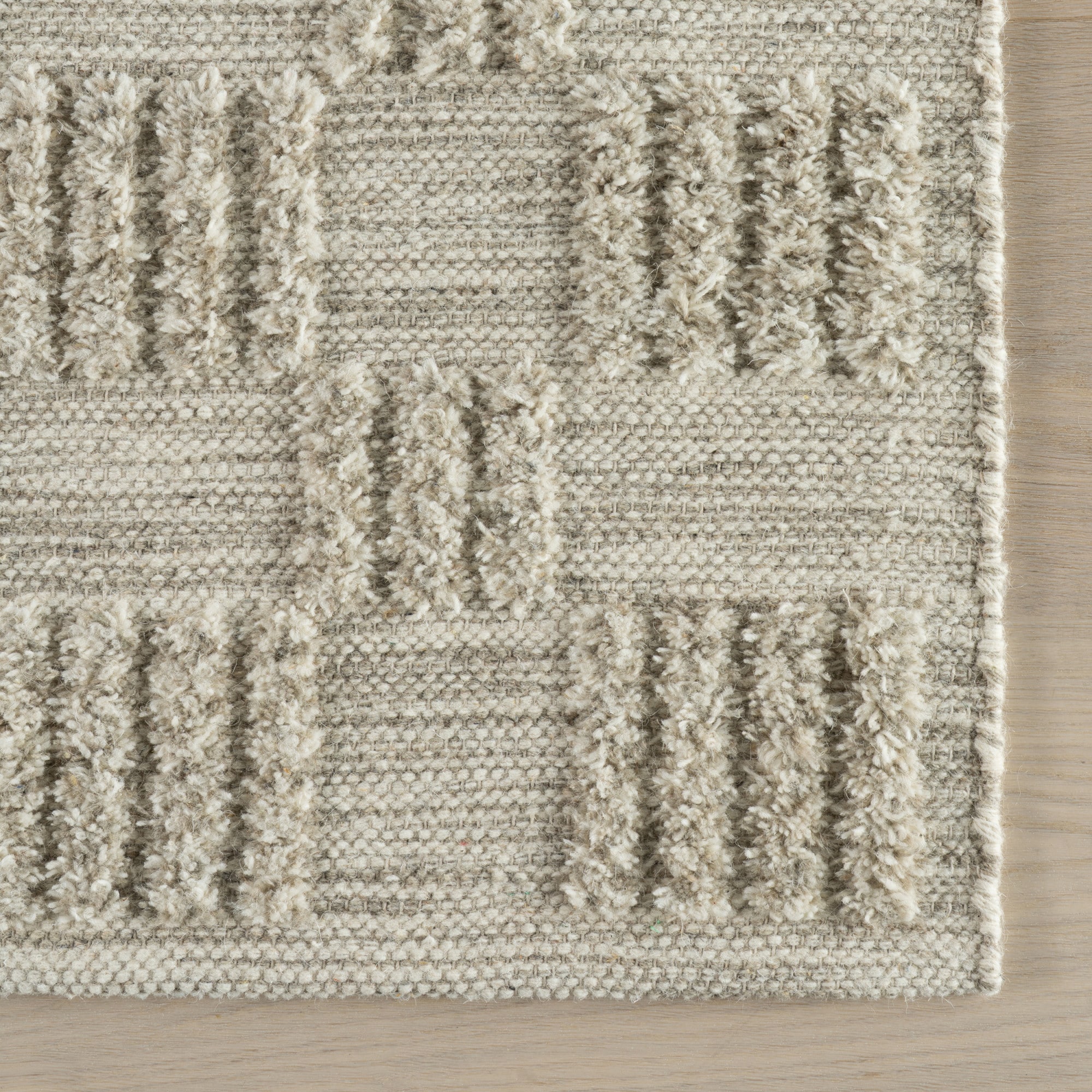 nuLOOM 200VEPD01A-508 rugs - View #4