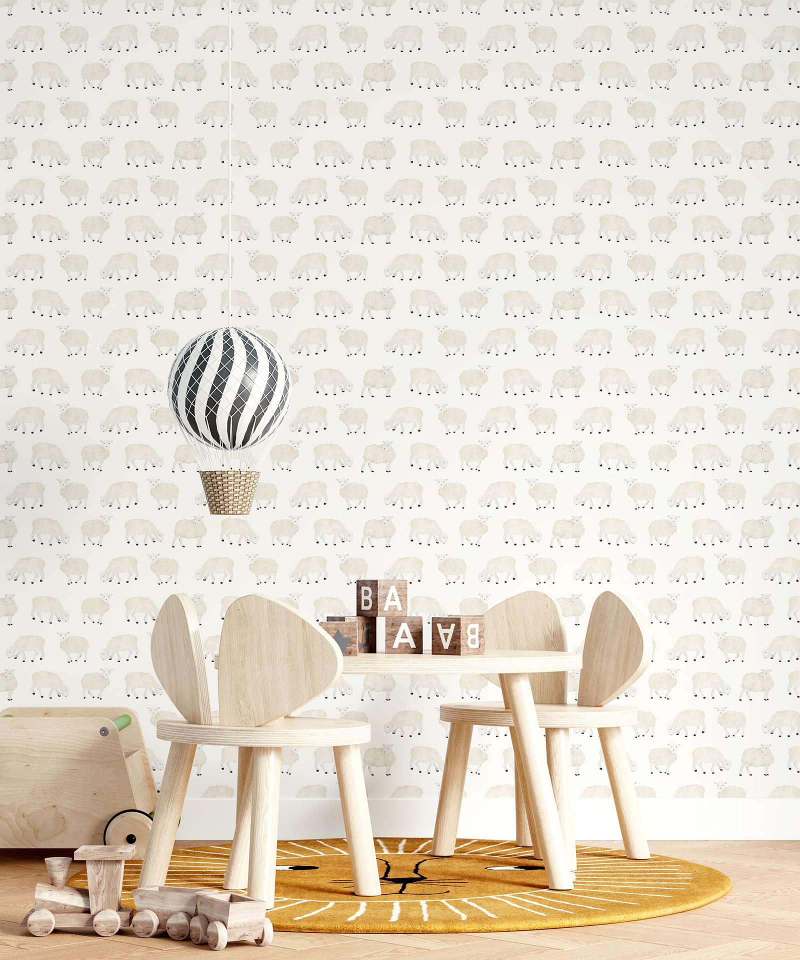 Galerie 26826 wallpaper - View #2
