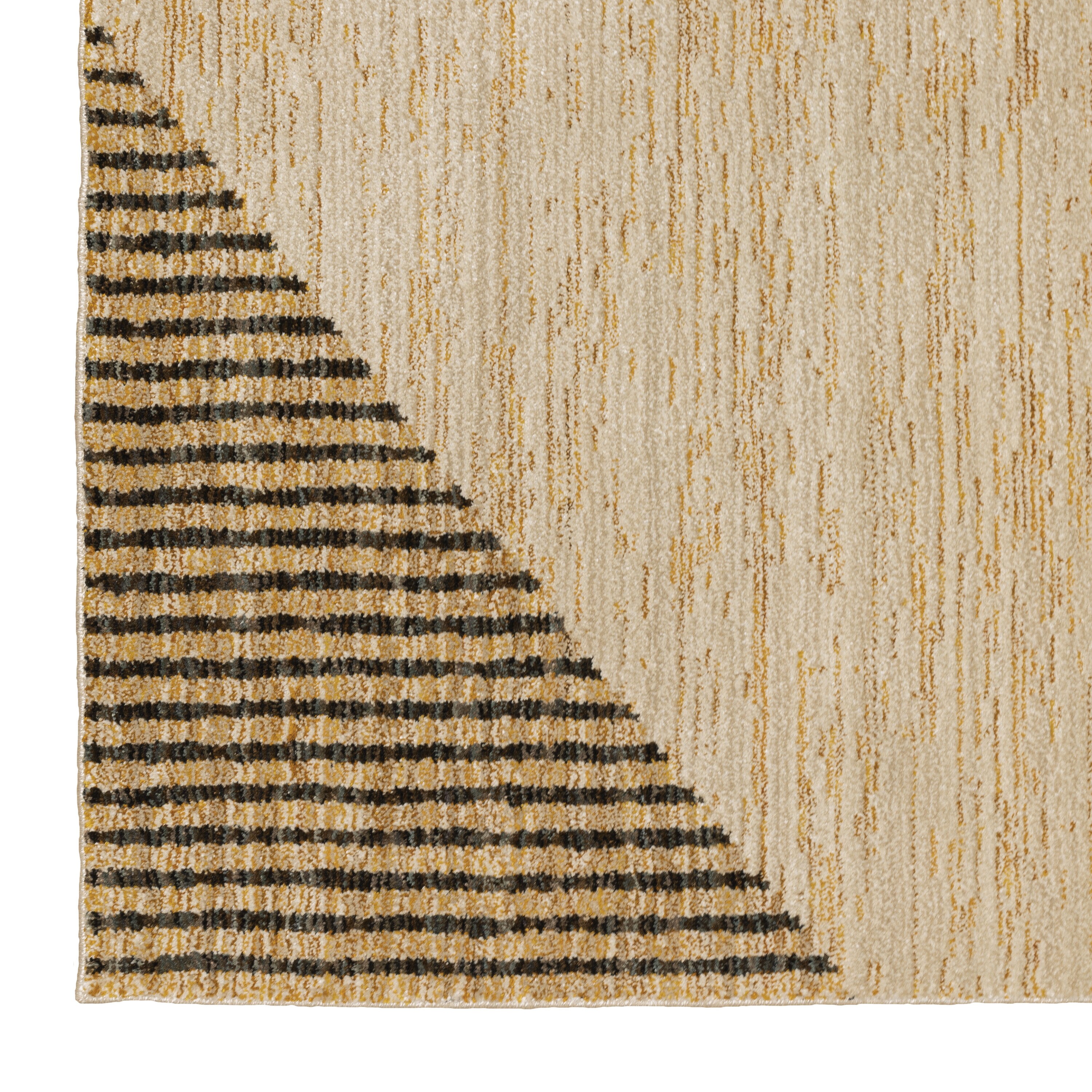 Archer Lane STRSTRA109L rugs - View #4