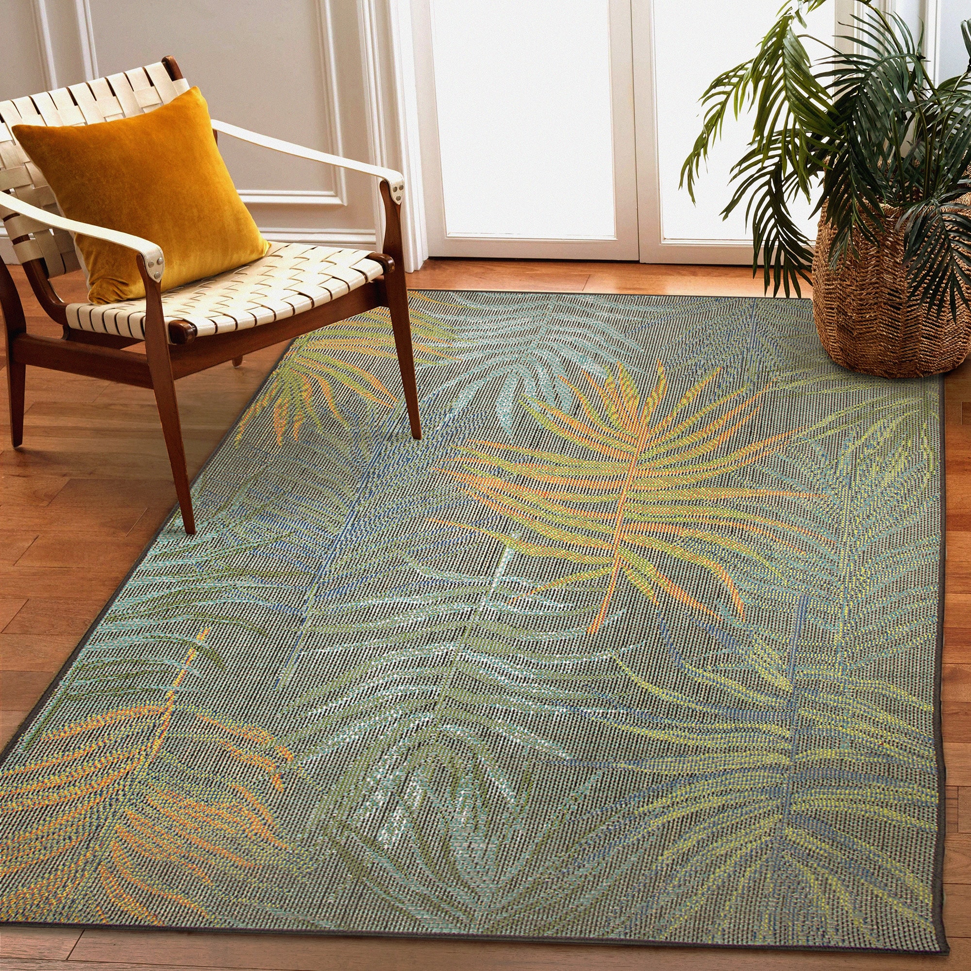 Liora Manne POA45606647 rugs - View #8