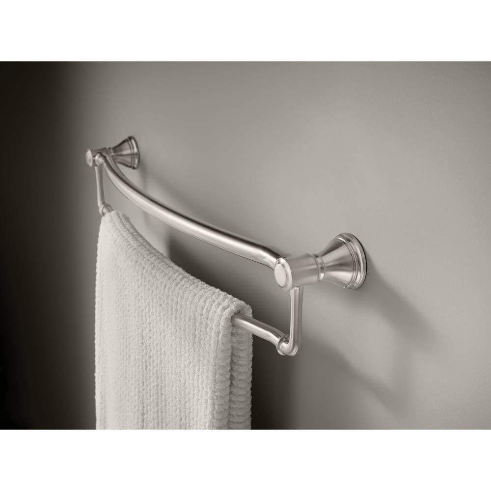 Delta 41319-SS Grab-Bars - View #3