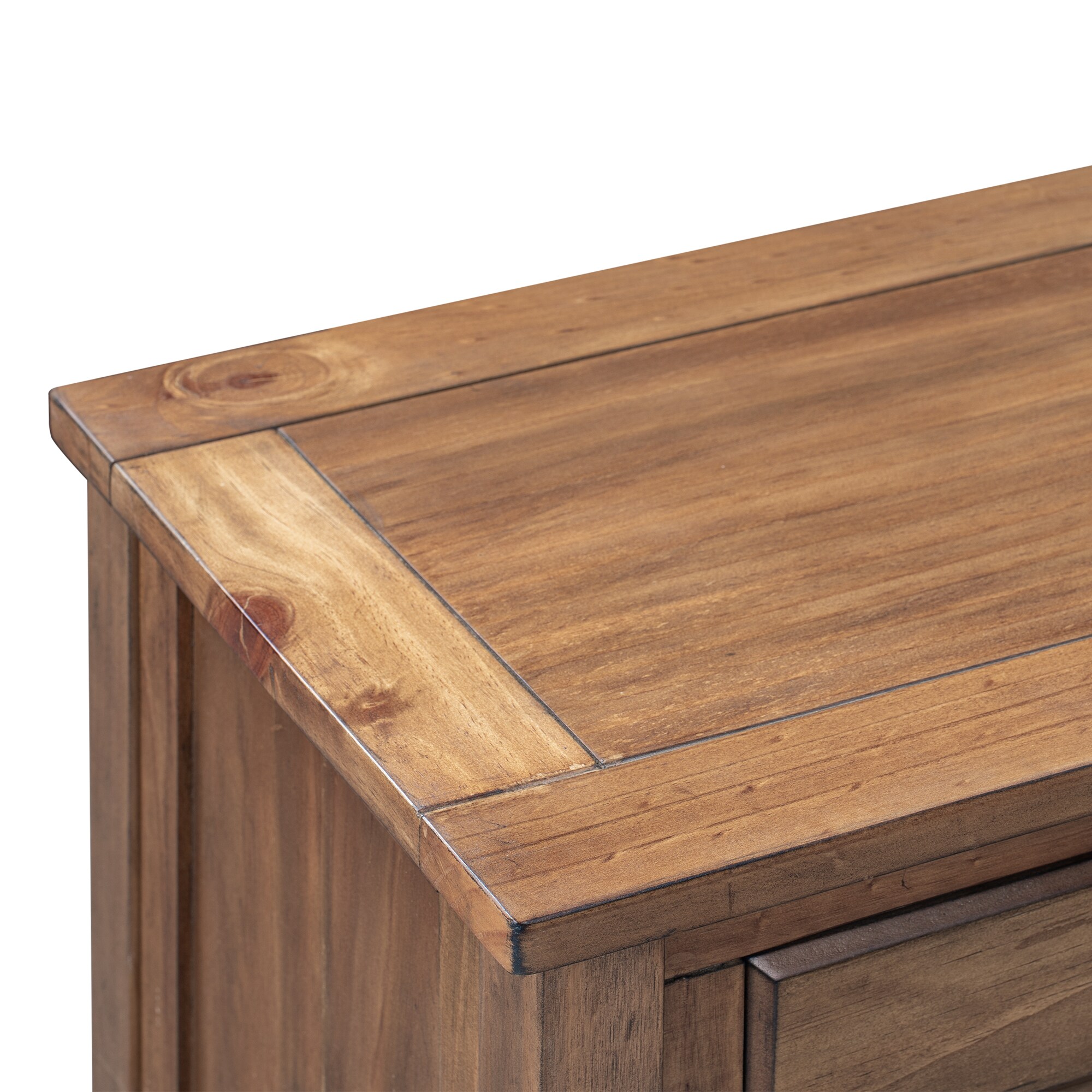 CASAINC BH-497AAD Console-Sofa-Tables - View #10