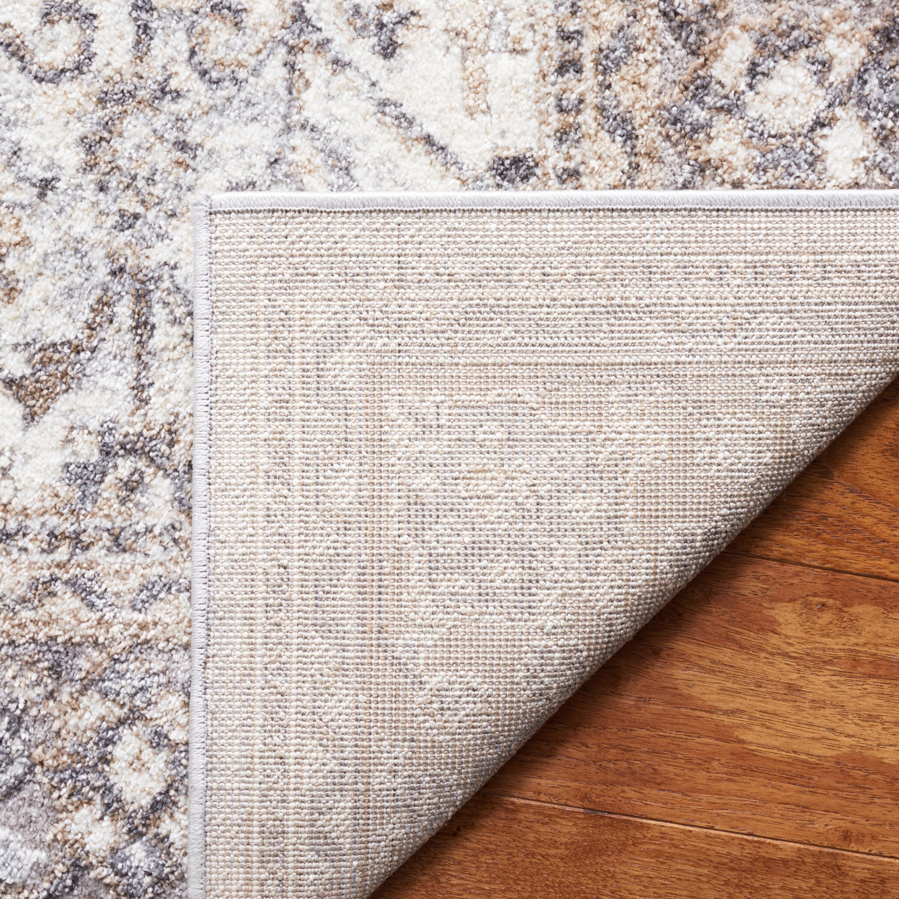 Safavieh OAL462F-4 rugs - View #4