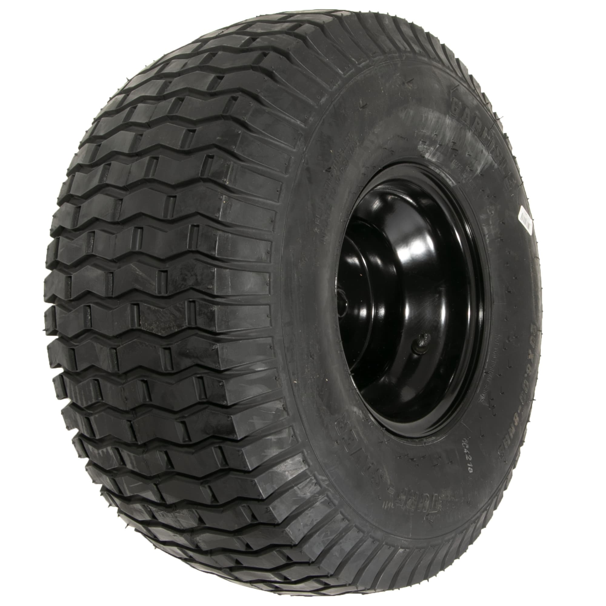 Arnold 490-327-F007 Ope-Wheels-And-Tires - View #5