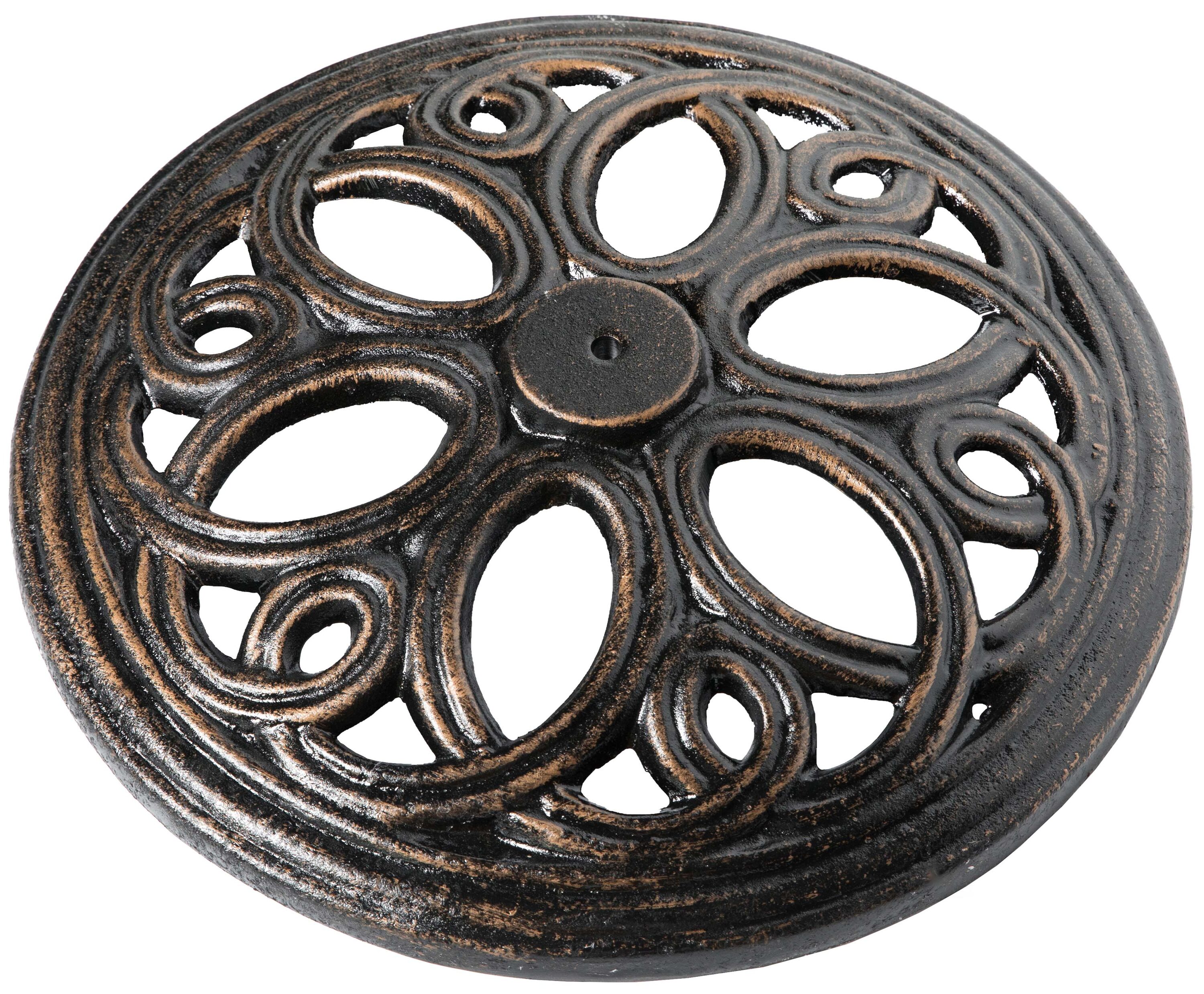 Gardenised QI003817 Indoor-Umbrella-Stands - View #3