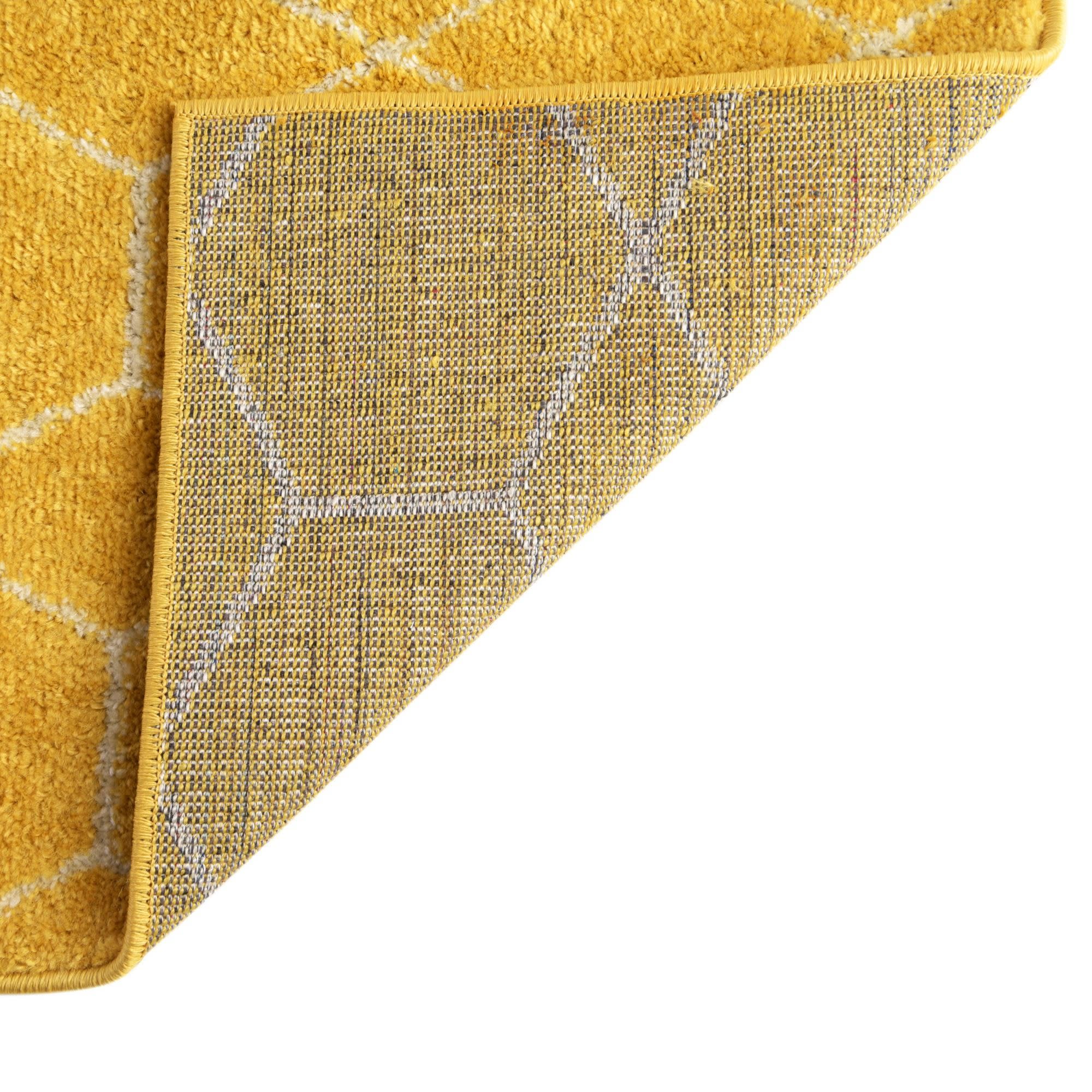 Unique Loom 3151631 rugs - View #5
