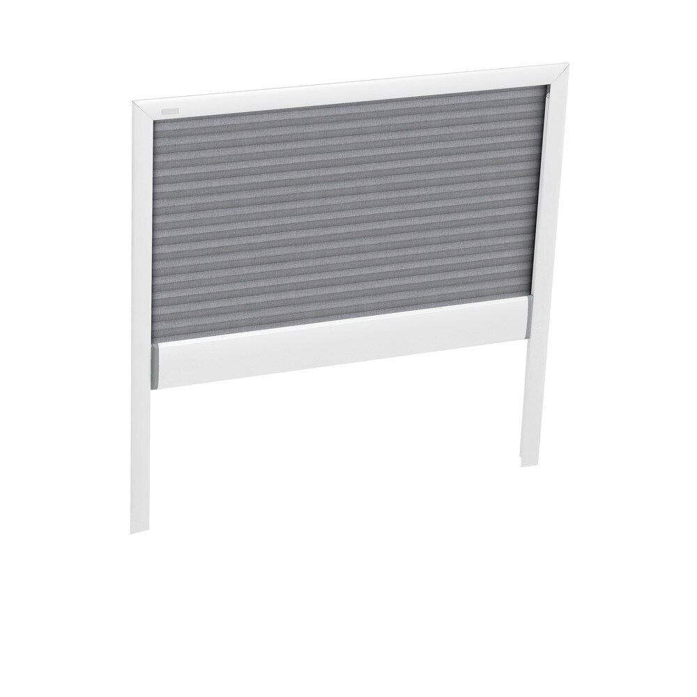 VELUX FHLD C01 1282SWL Blinds for Velux Fs C01 Series Skylight