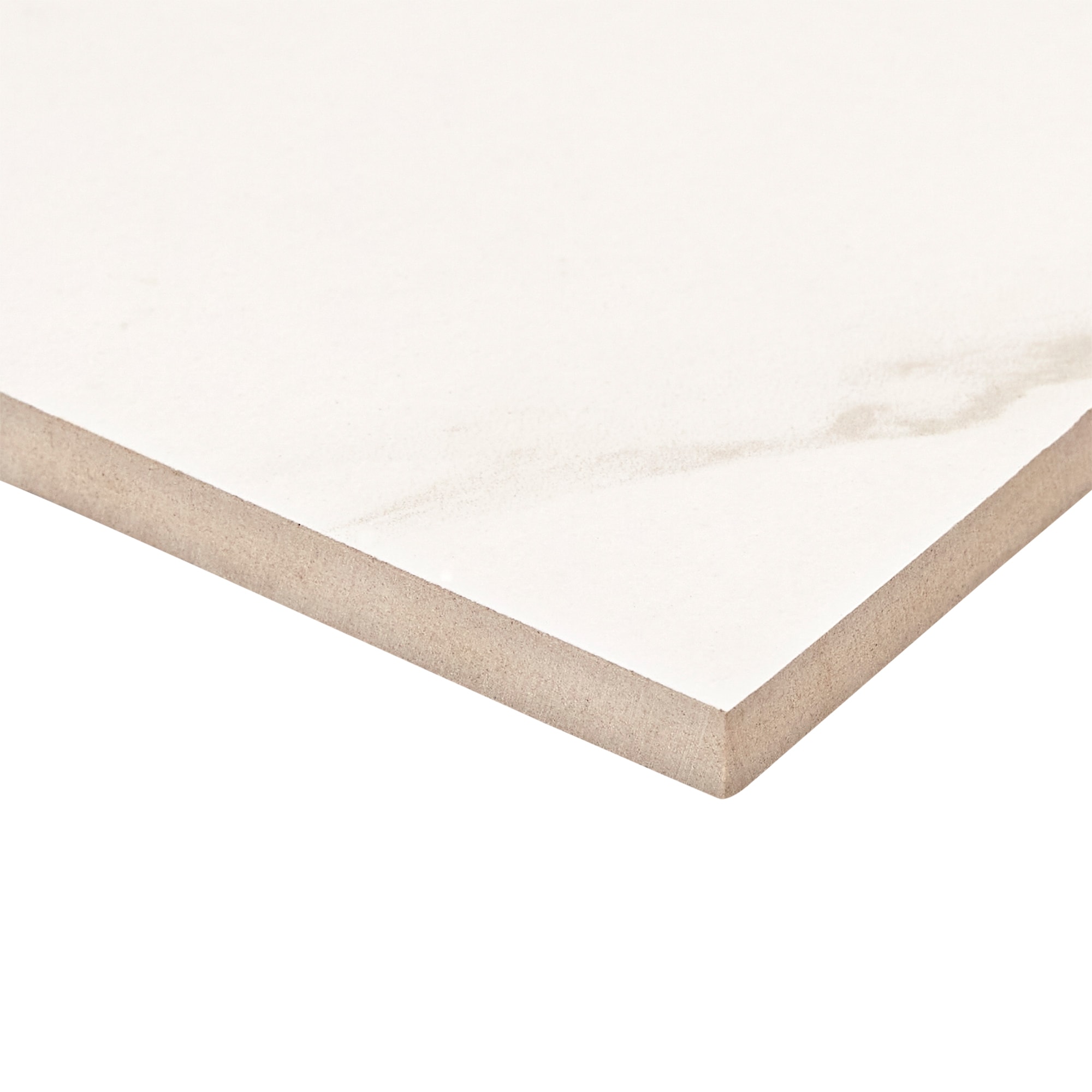 American Olean ML7024241PK Ceramic-Tile - View #3