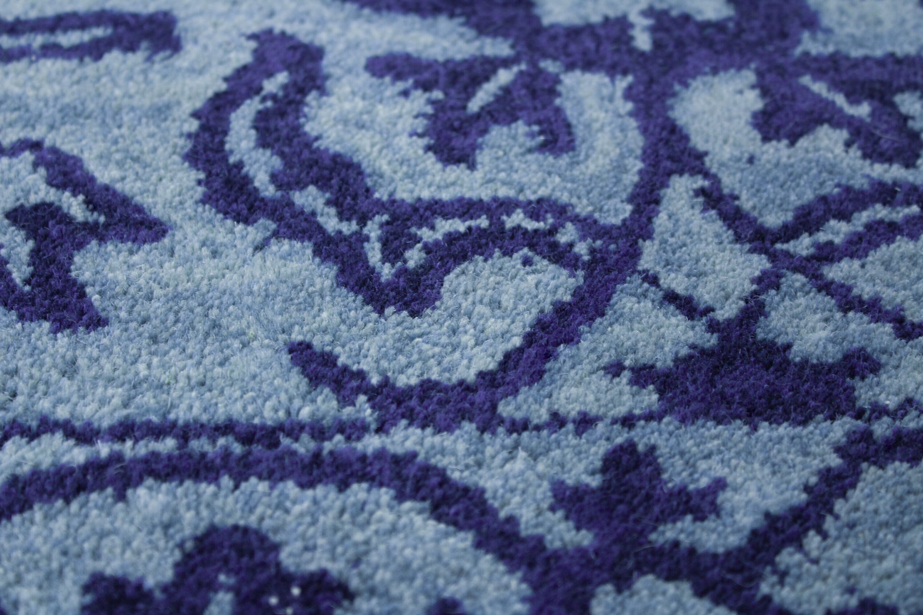 Bashian 649652251417 rugs - View #4