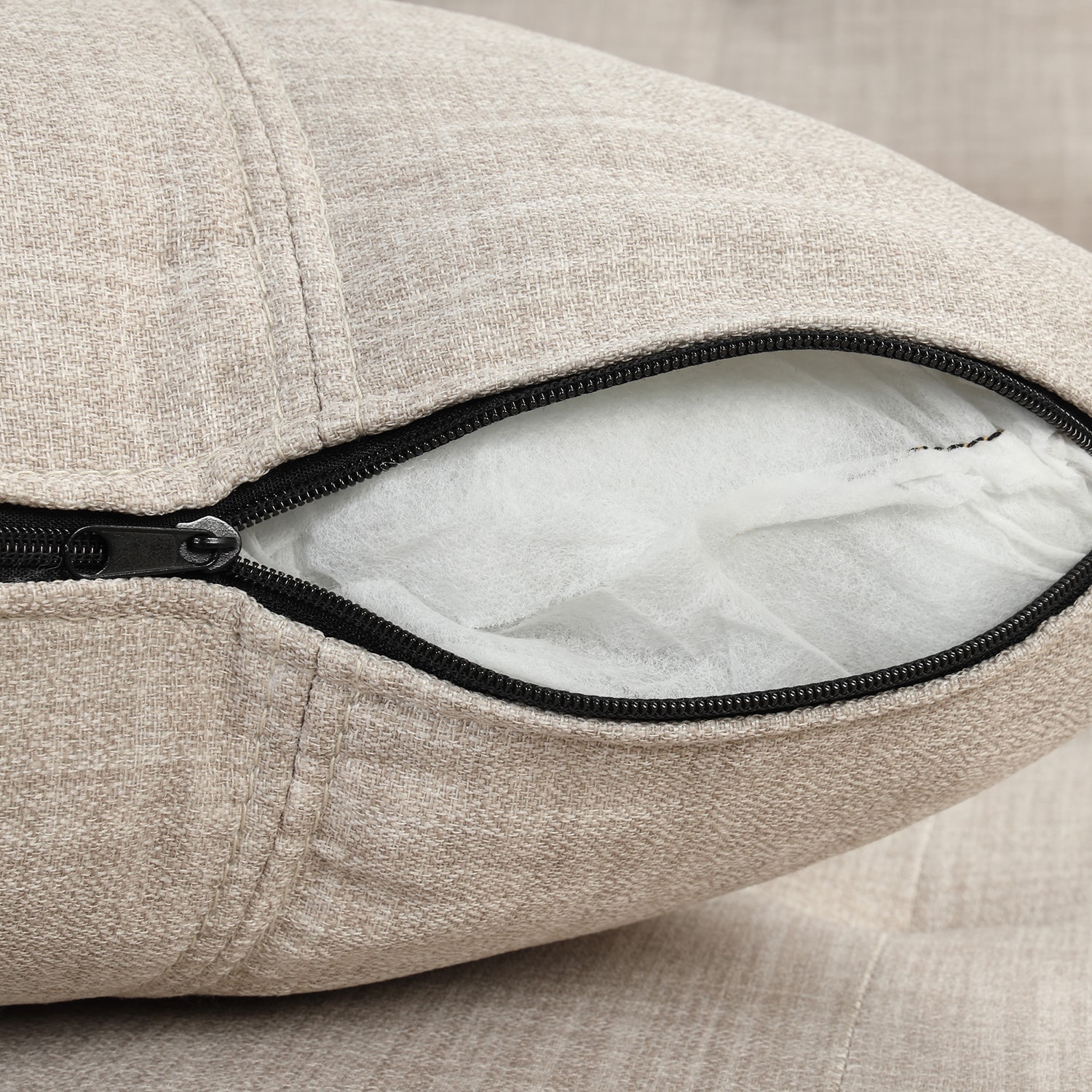 SINOFURN SYA370147BG Sofas-Loveseats - View #11
