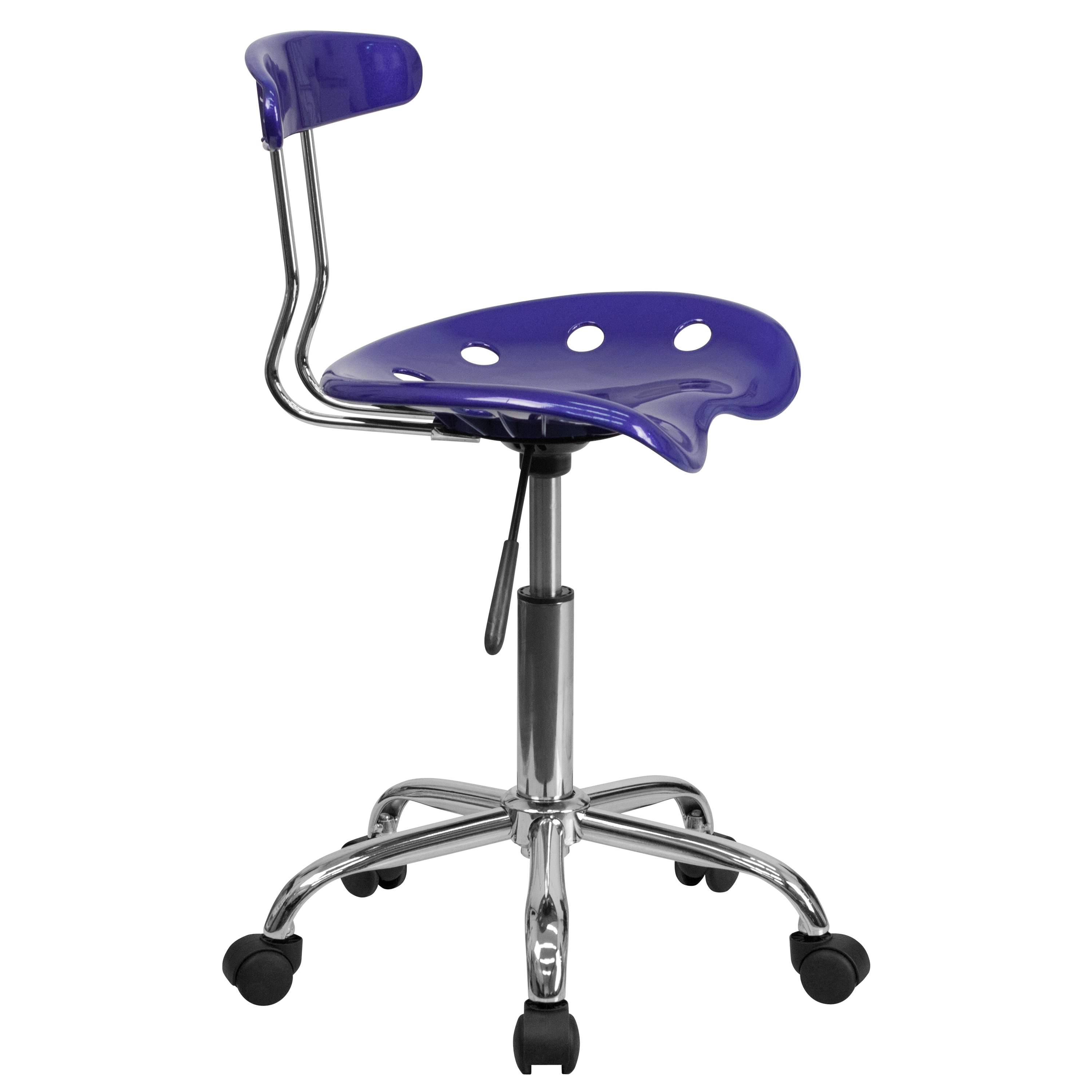 Flash Furniture 812581010671 Office-Chairs - View #9