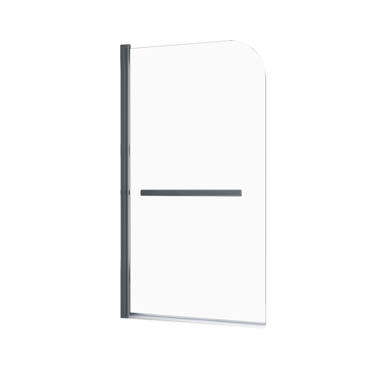 Tatayosi JL22343125 Shower-Doors - View #9