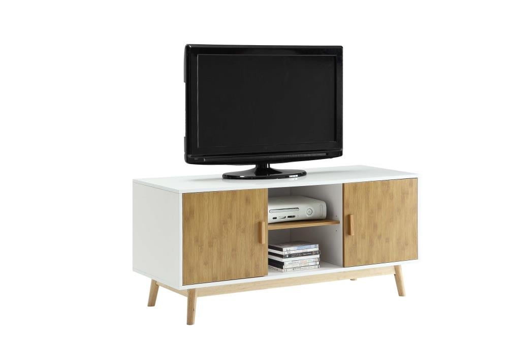 Convenience Concepts 205035 Tv-Stands - View #3