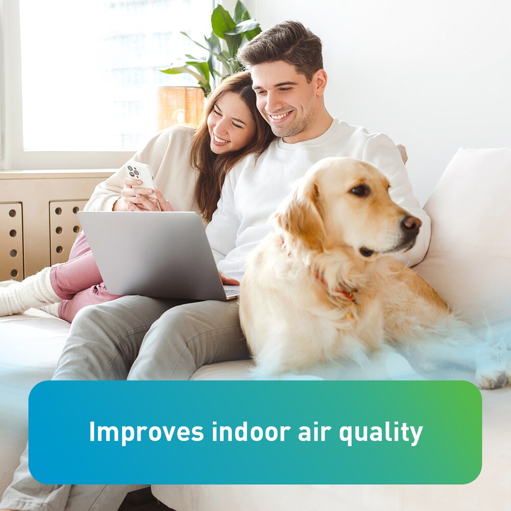 Panasonic FV-11ES1 Bath-Fans - View #3