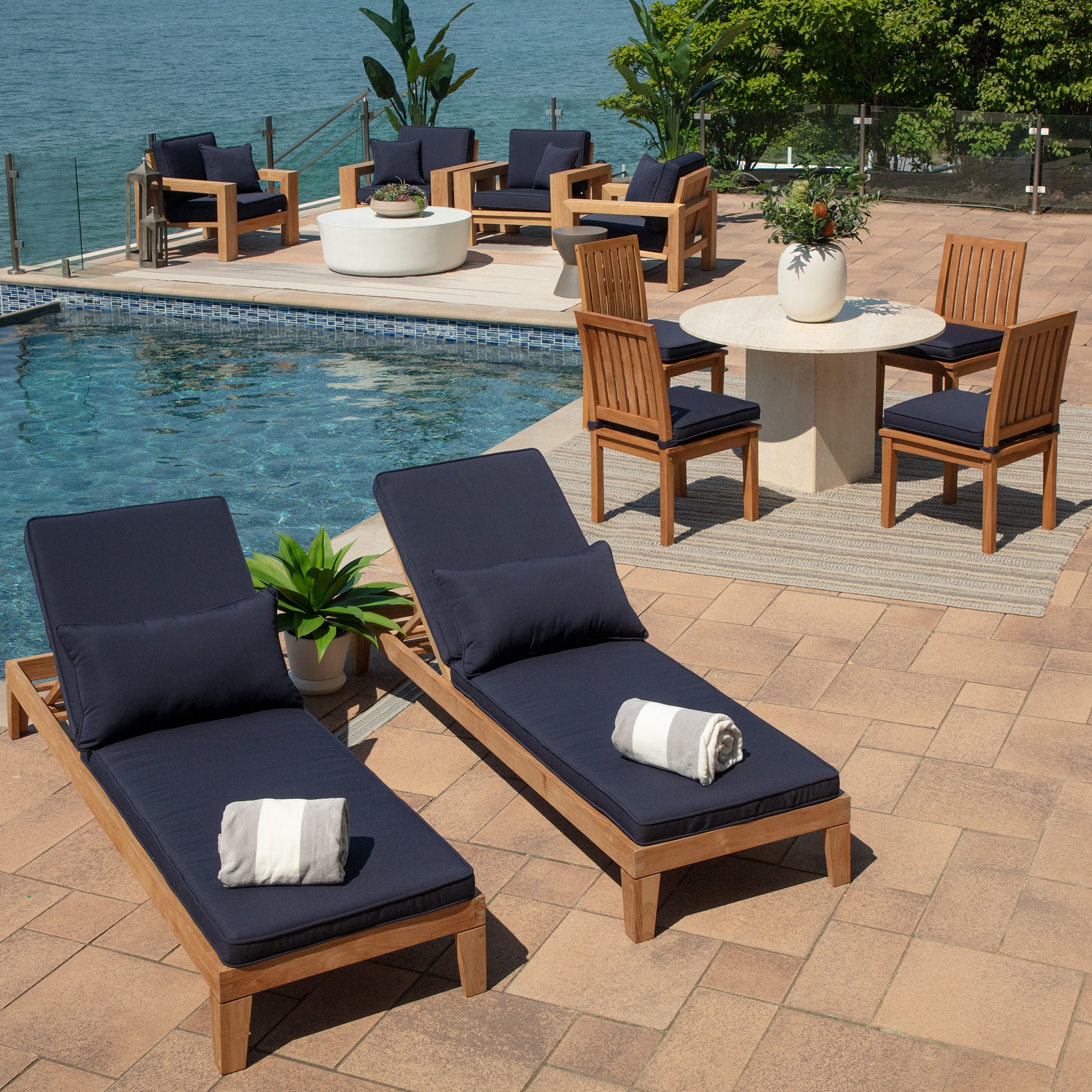 ARDEN AM0EN03B-D9Z1 Outdoor-Accent-Pillows - View #7