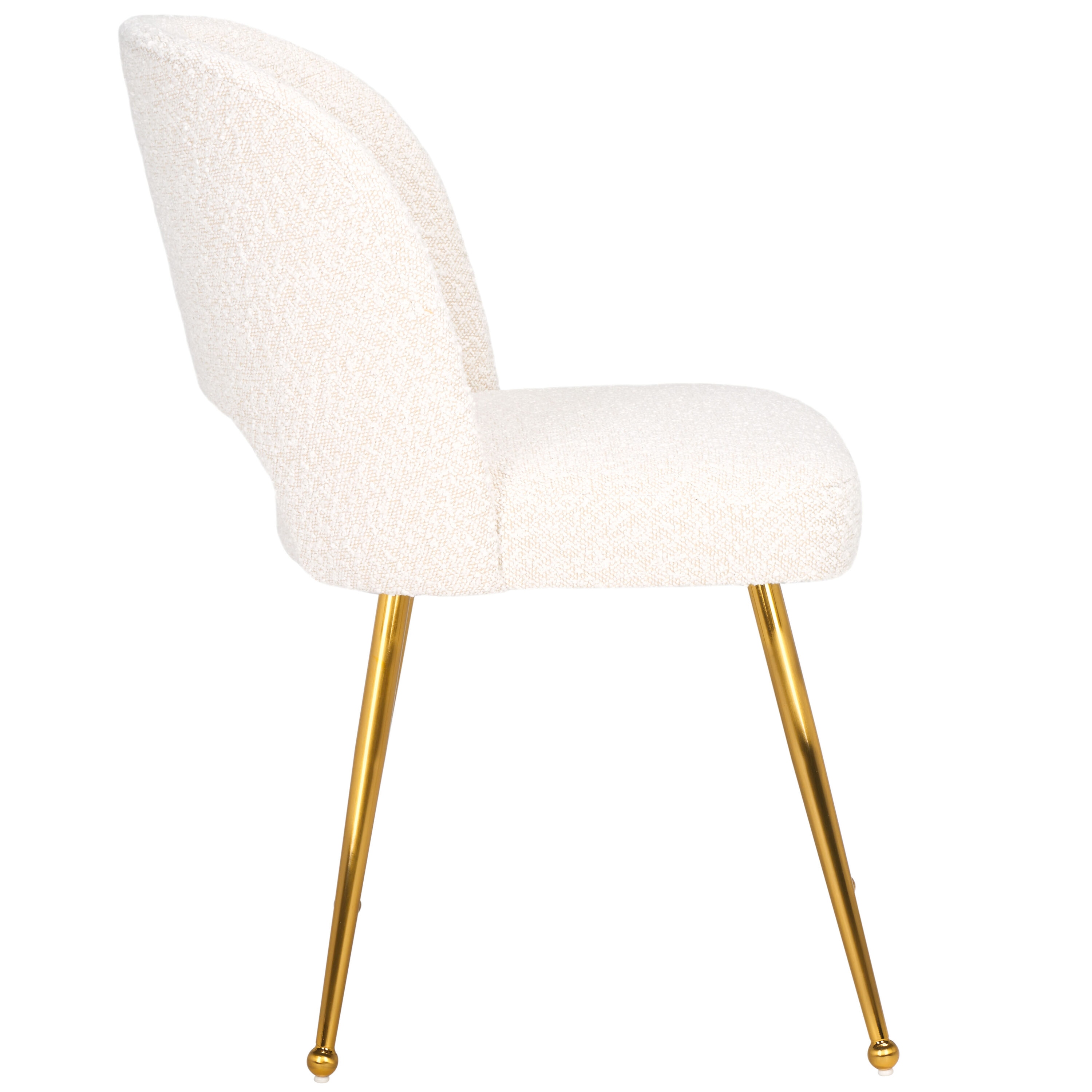 Safavieh DCH1104B Dining-Chairs - View #9