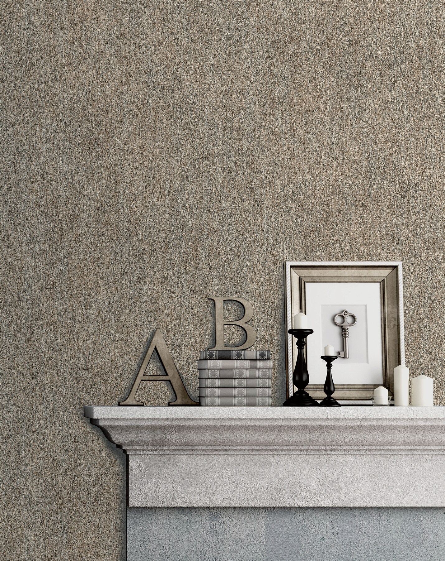 Advantage 4020-09108 wallpaper - View #2