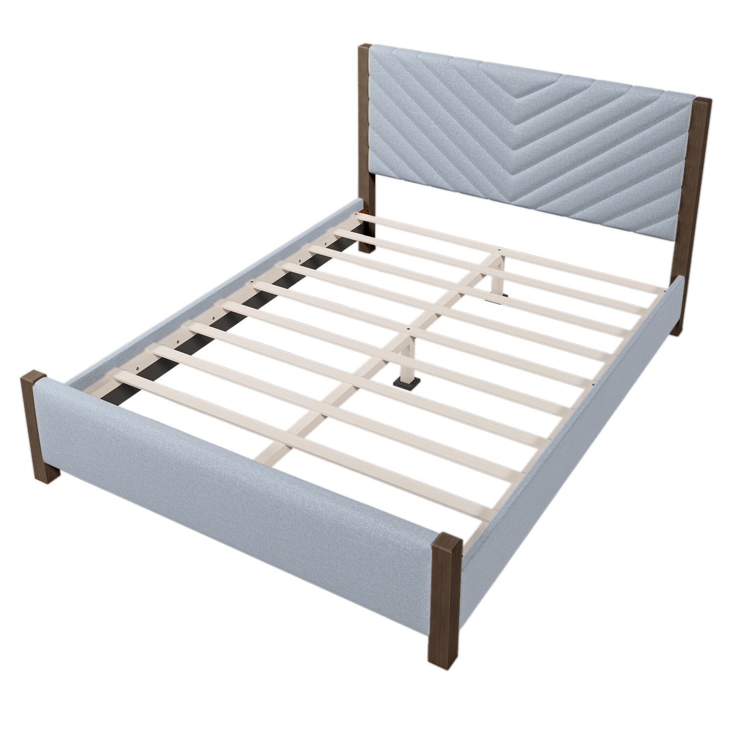 GZMR MR-PO-W40718049 beds - View #7