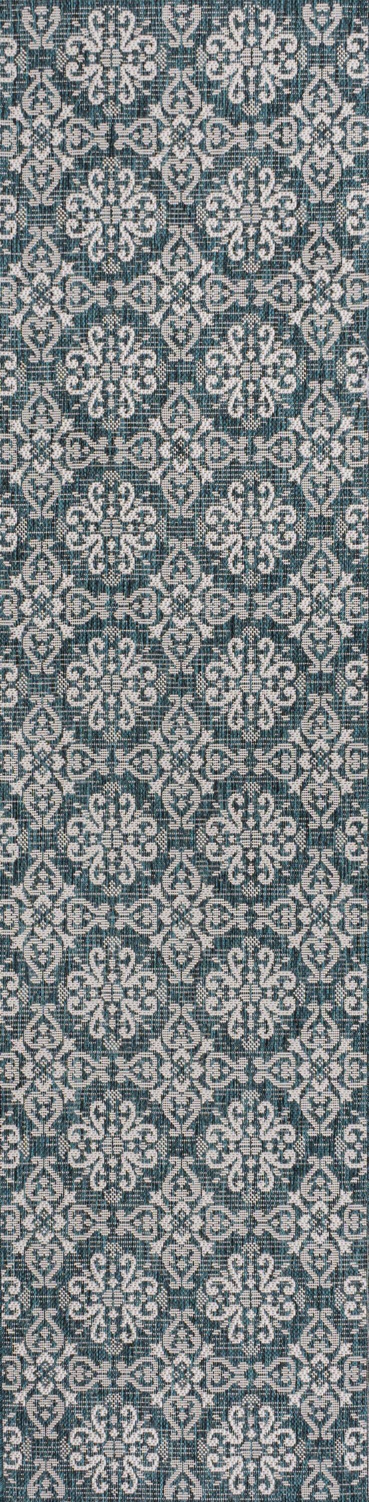 JONATHAN  Y TSN206E-28 rugs - View #2