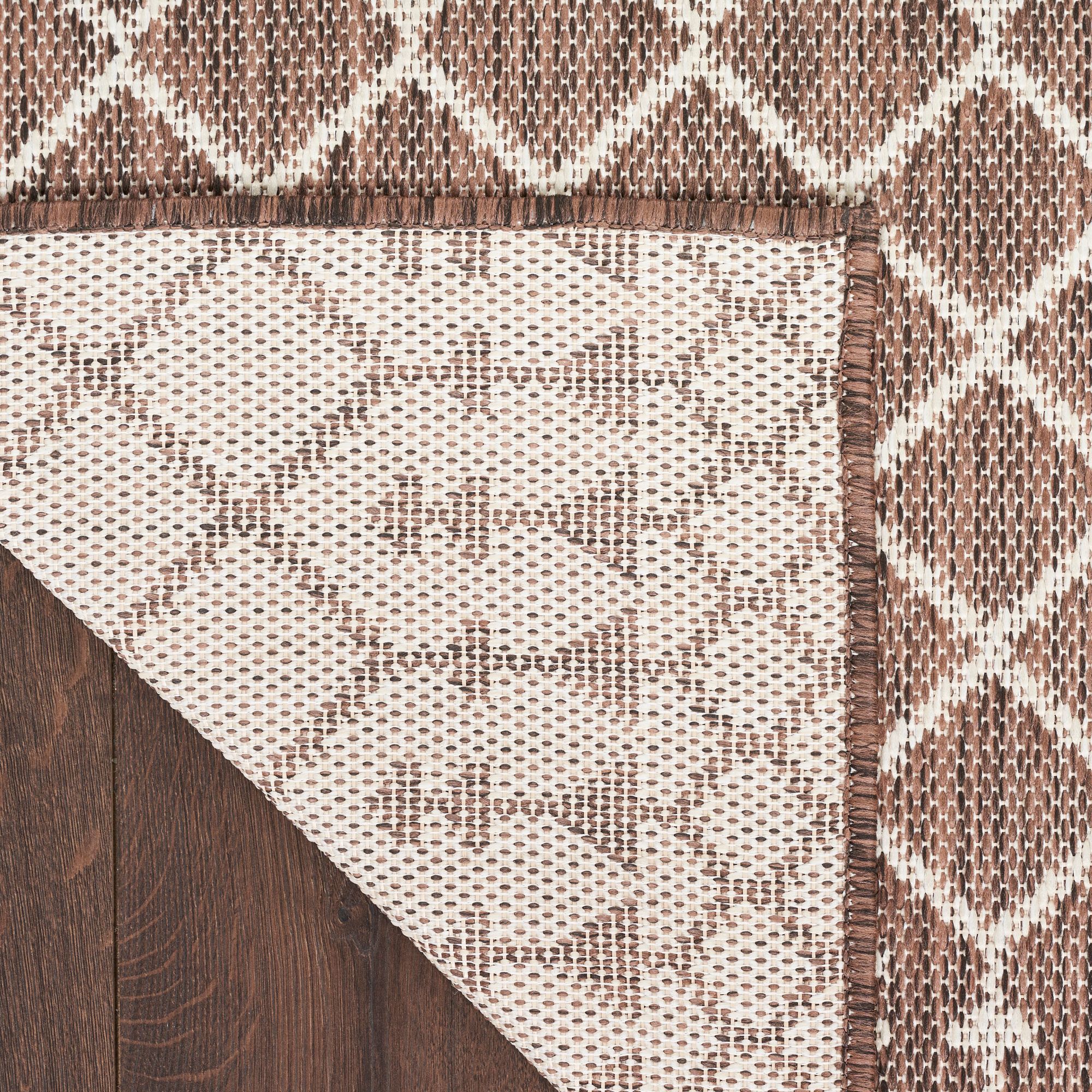 Nourison 841491146163 rugs - View #5
