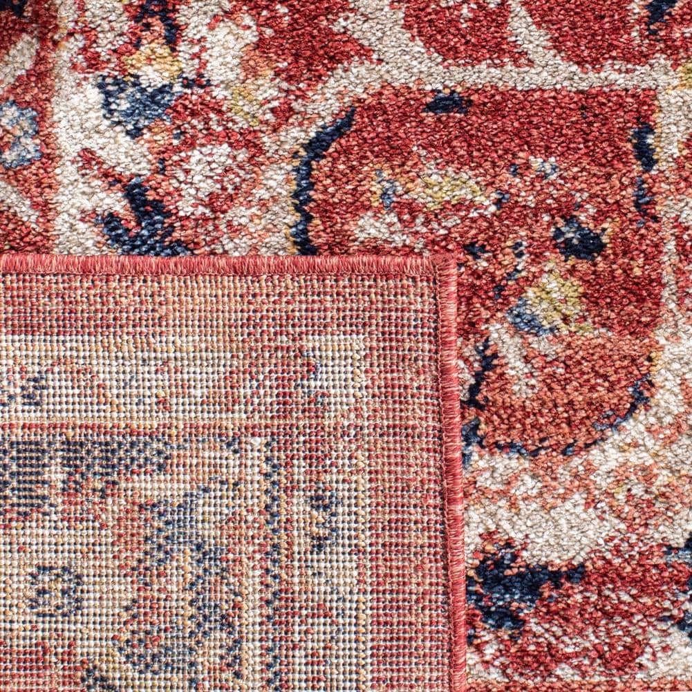 Safavieh CHL411Q-7SQ rugs - View #4