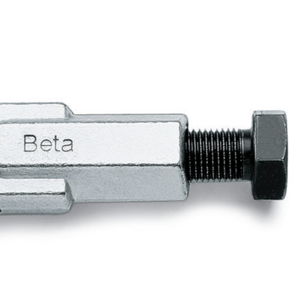 Beta 017090010 Specialty-Automotive-Hand-Tools - View #2