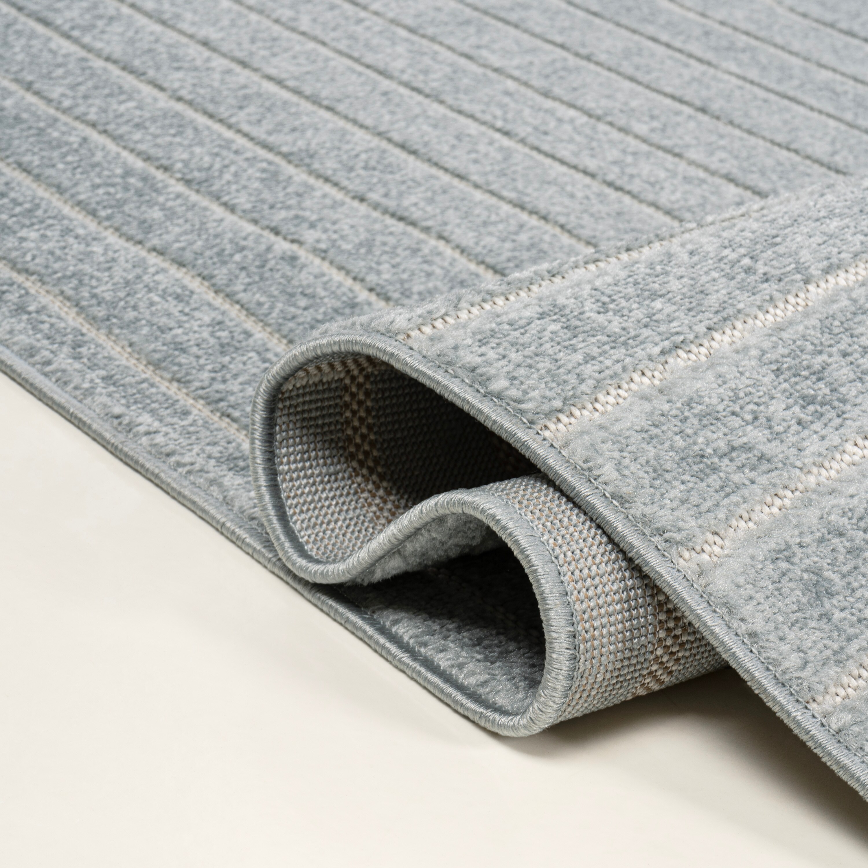 JONATHAN  Y SCN101F-8 rugs - View #5