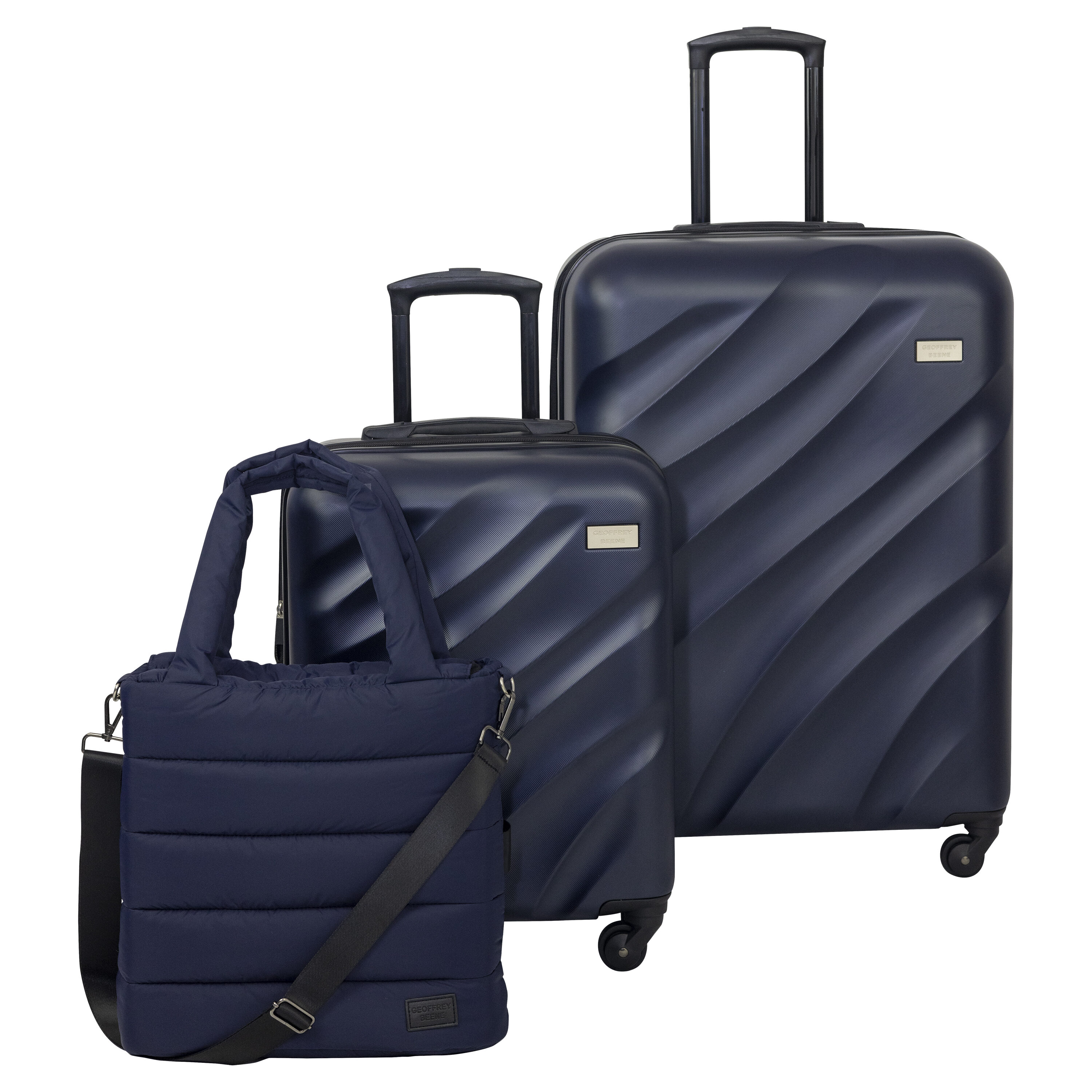 Dakota by Tumi Travel Bag Replacement Luggage Wheels - 9.75