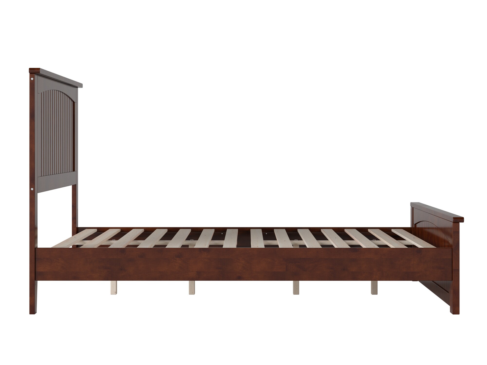 AFI Furnishings AR8277034 beds - View #10