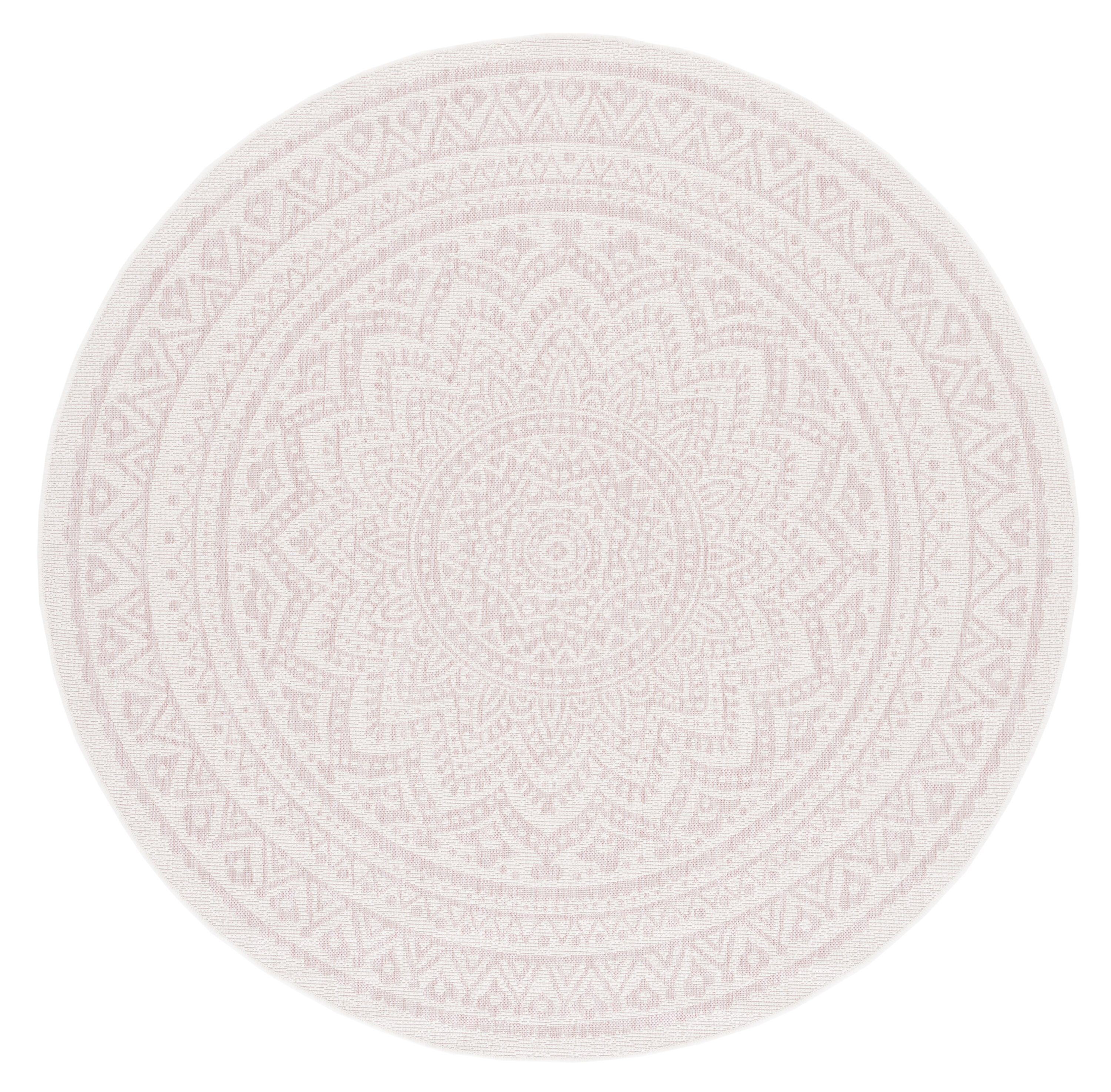 Safavieh CY8734-56212-7R rugs - View #2