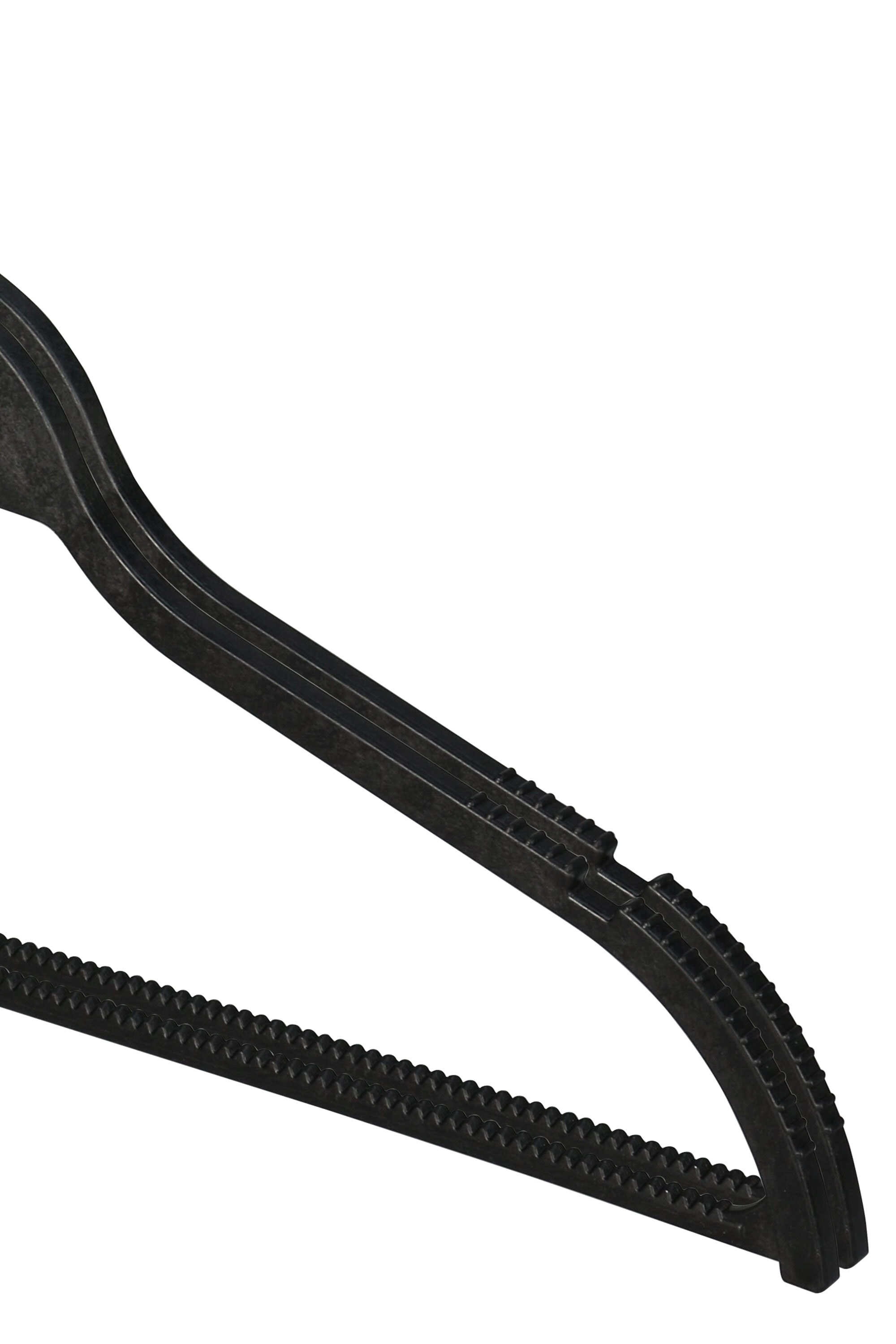USTECH 50104-10SS hangers - View #3
