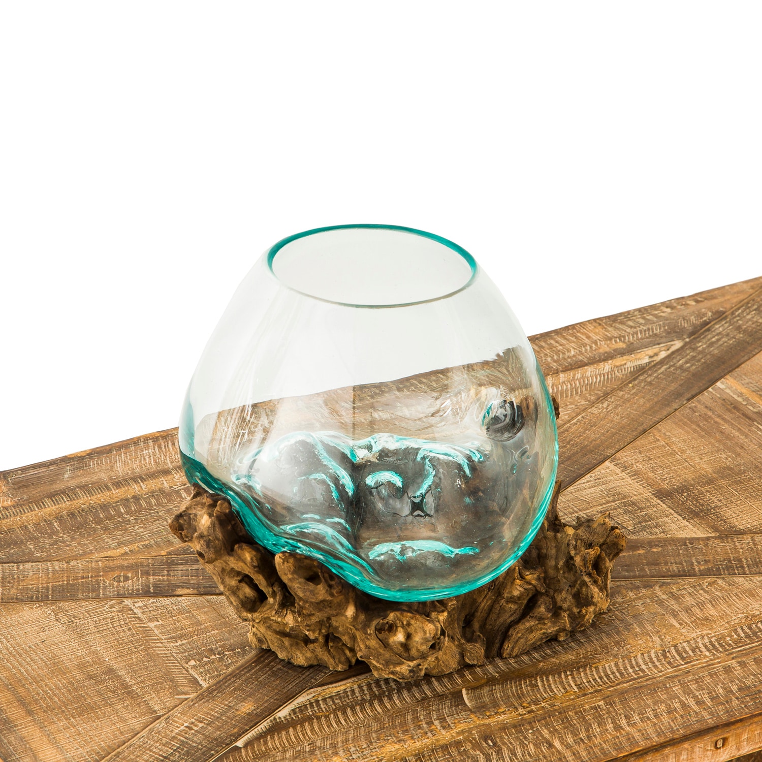 Evergreen 8PRM002 Planter-Window-Box - View #2