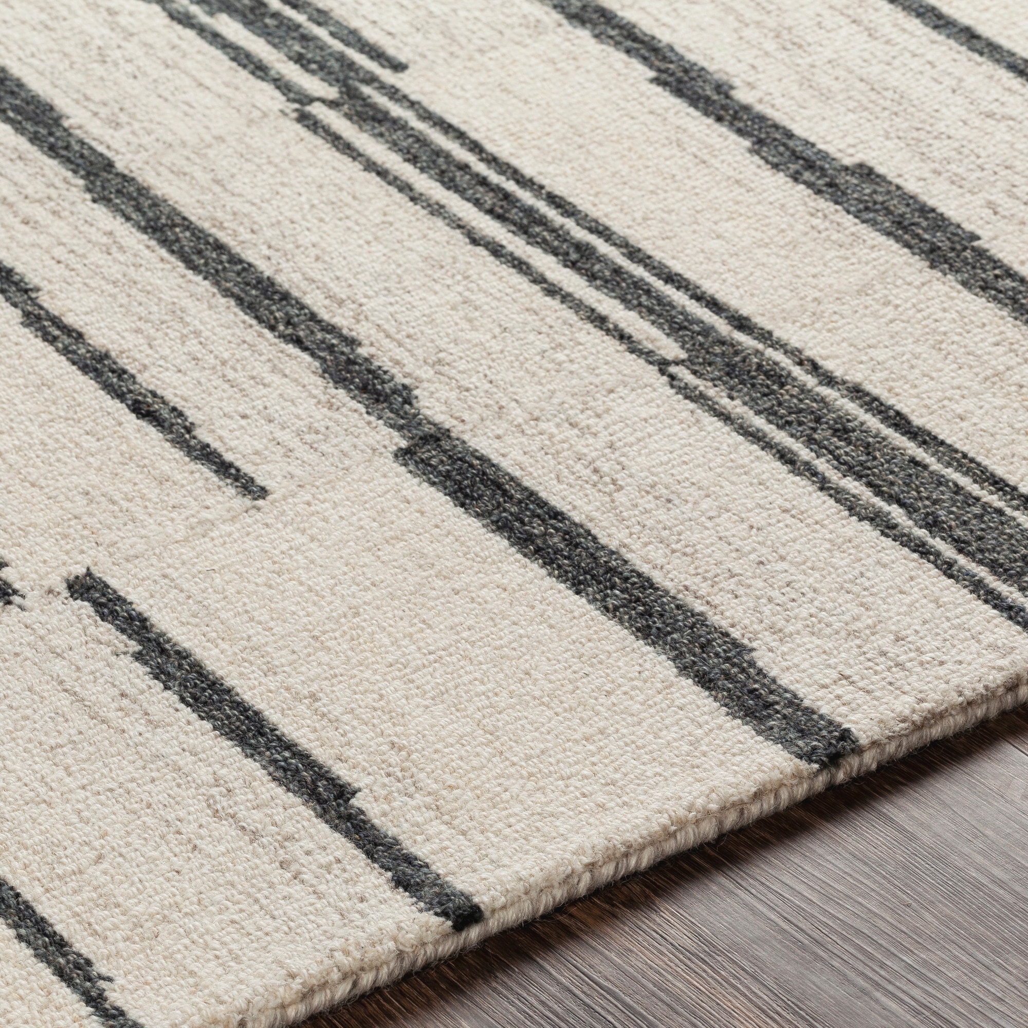 Livabliss GND2327-2610 rugs - View #5