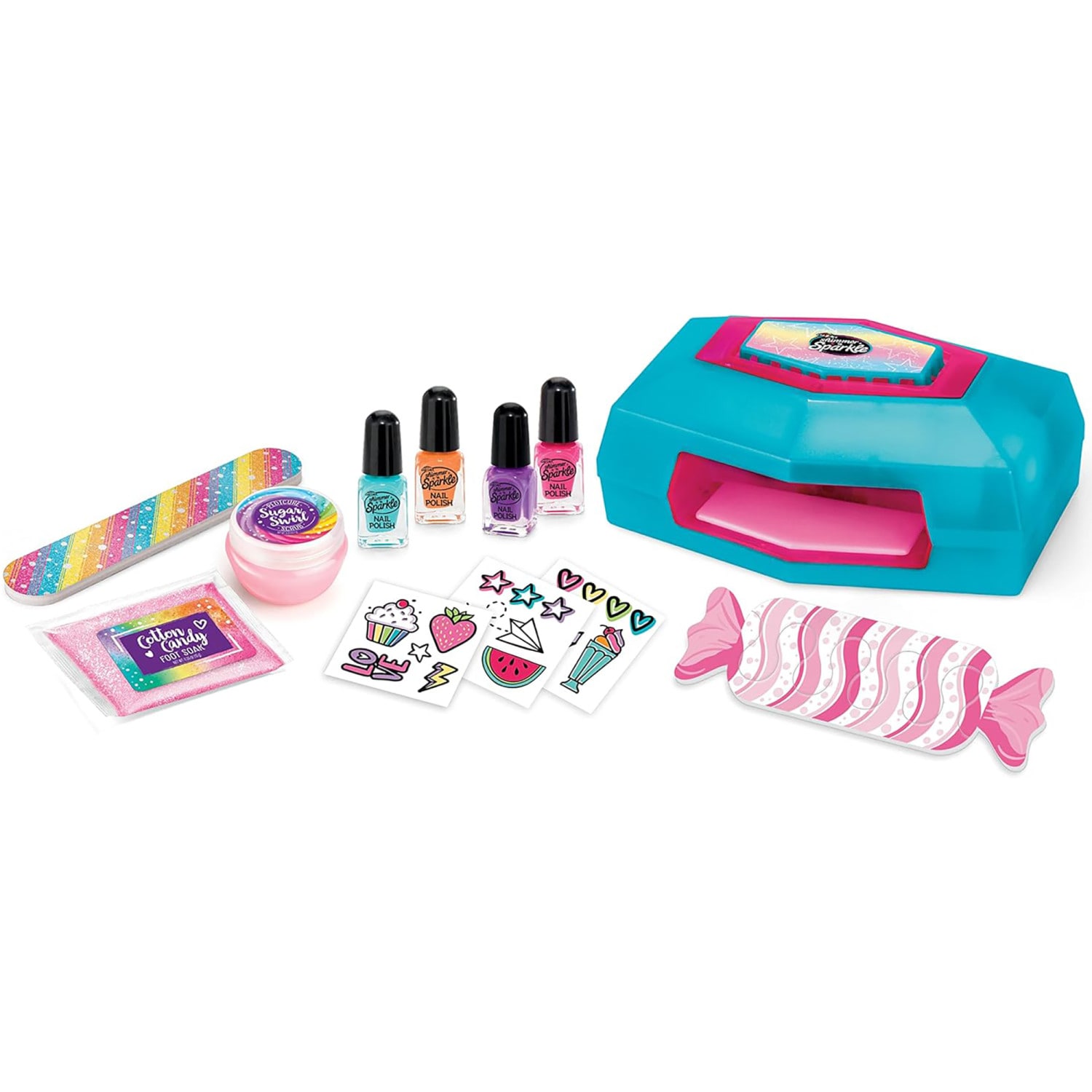 Cra-Z-Art G0884920655874 Play-Toys - View #3