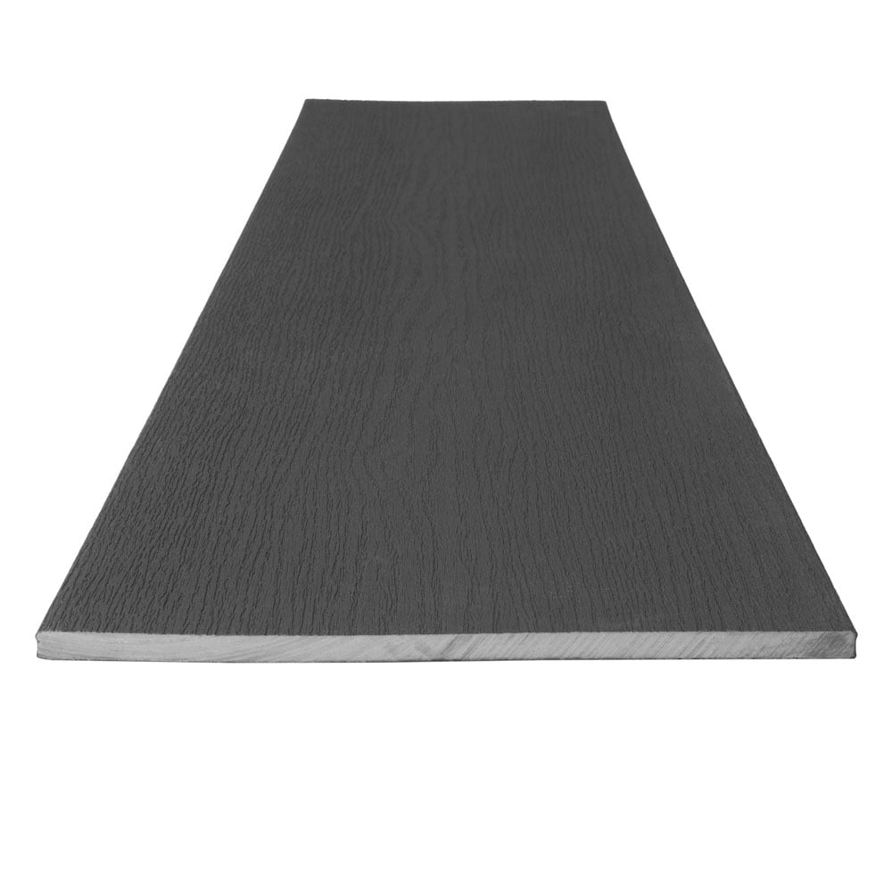 Deckorators 351451 Fascia-Boards - View #3