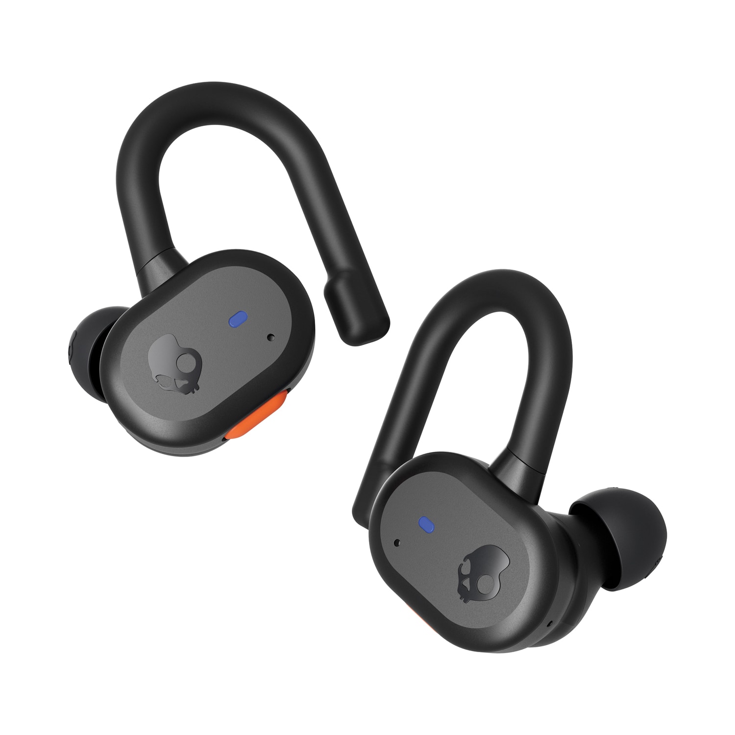 Skullcandy SKD2BPWP740 headphones - View #7