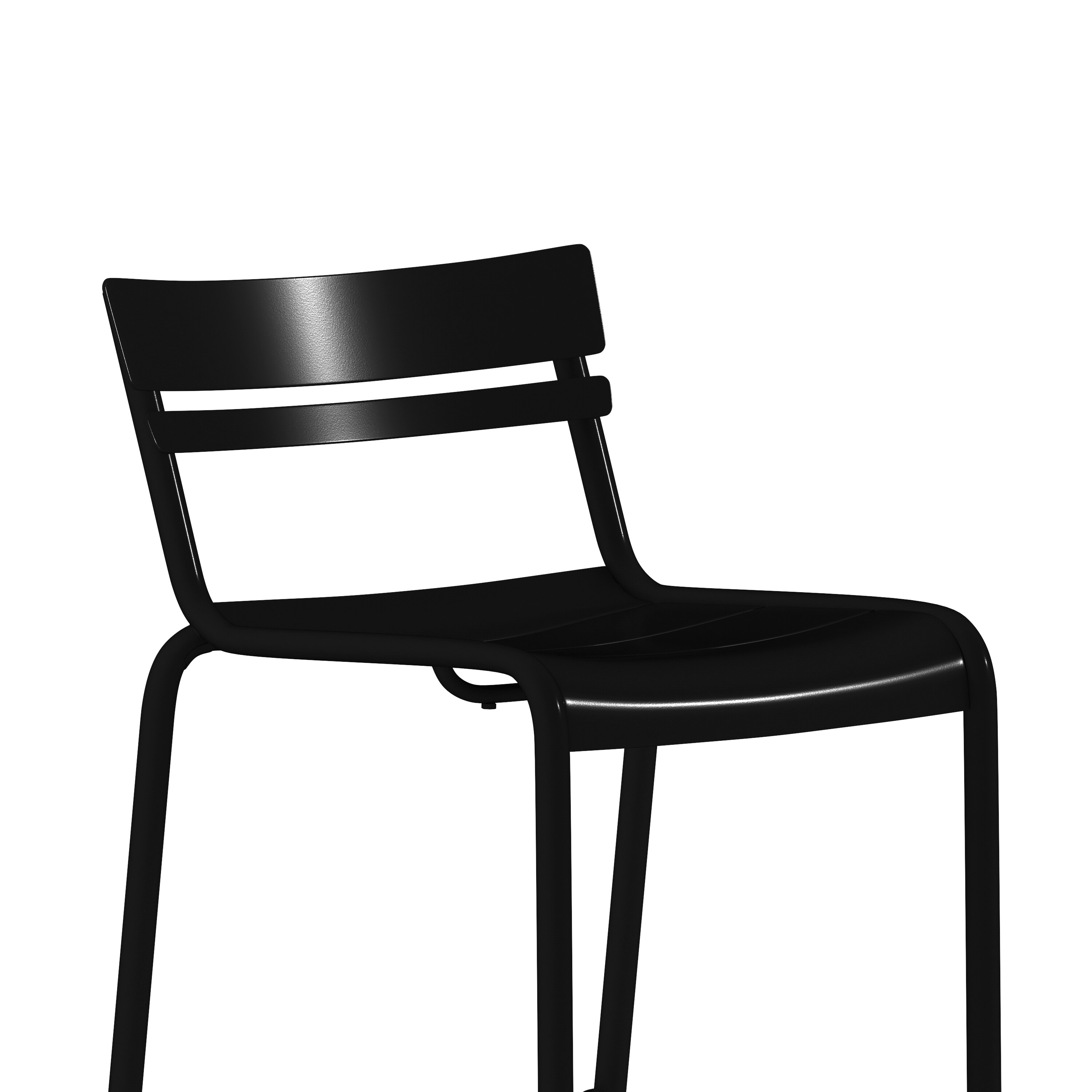 Emma + Oliver 196861094040 stools - View #11