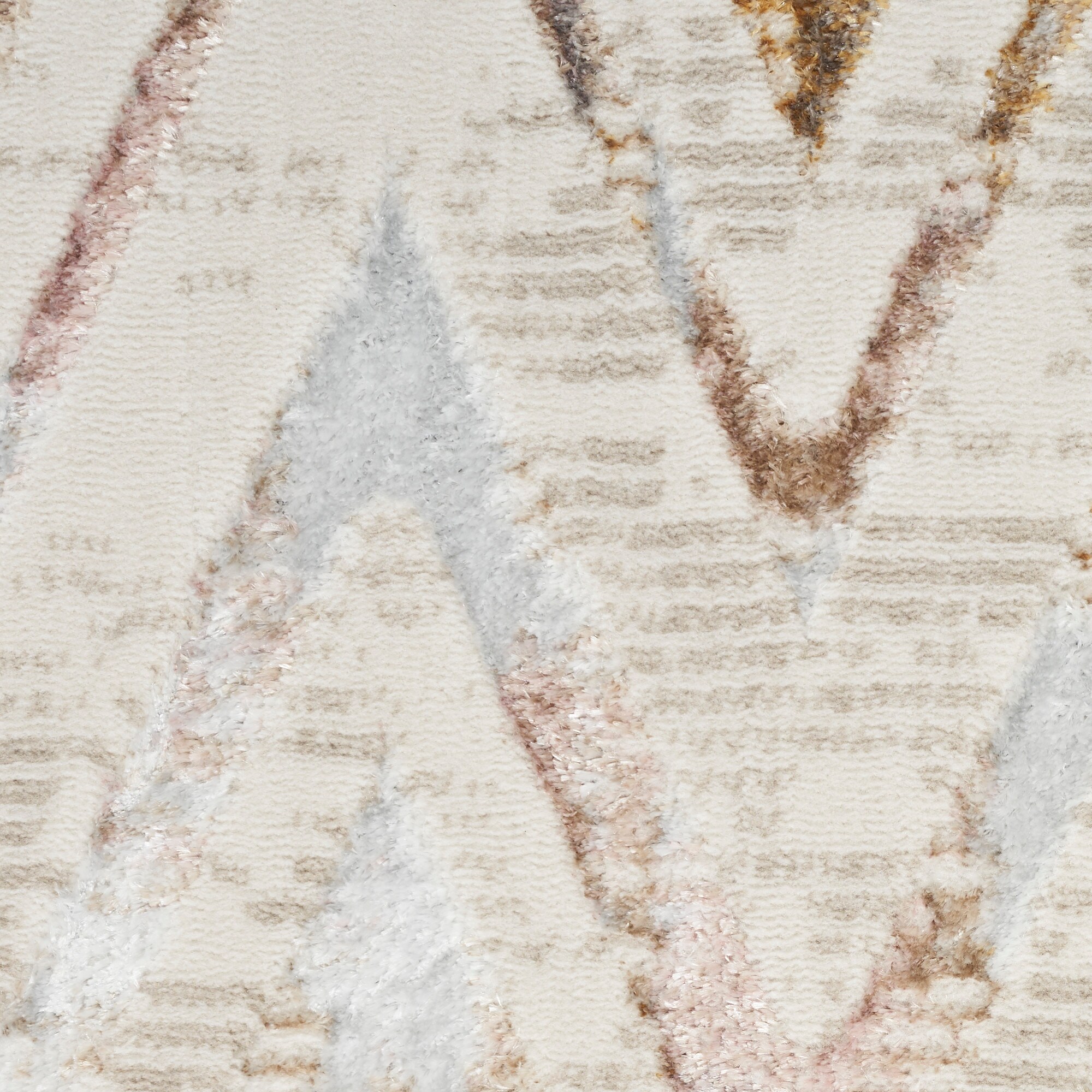 Nourison 099446896230 rugs - View #5