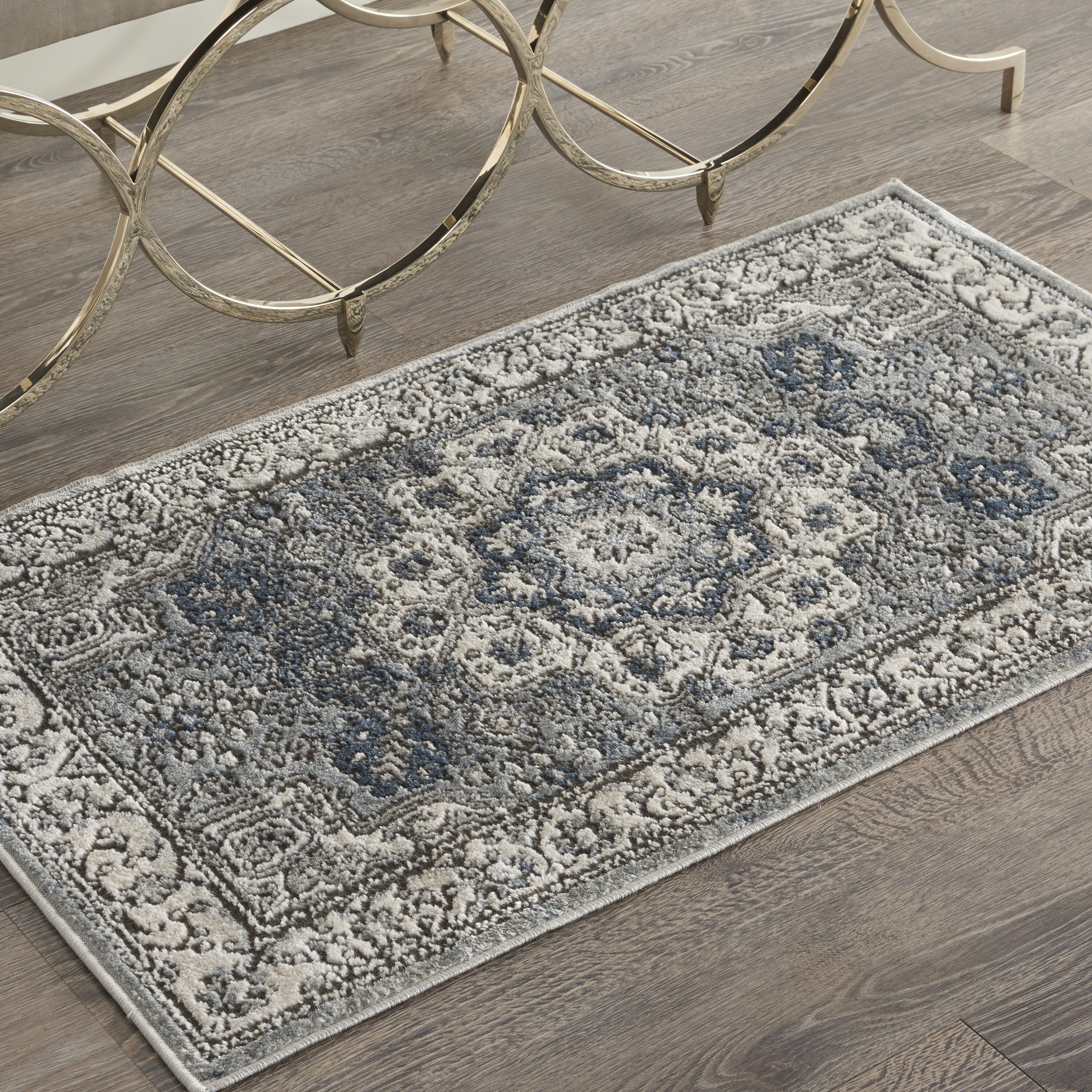 Nourison 099446749628 rugs - View #4