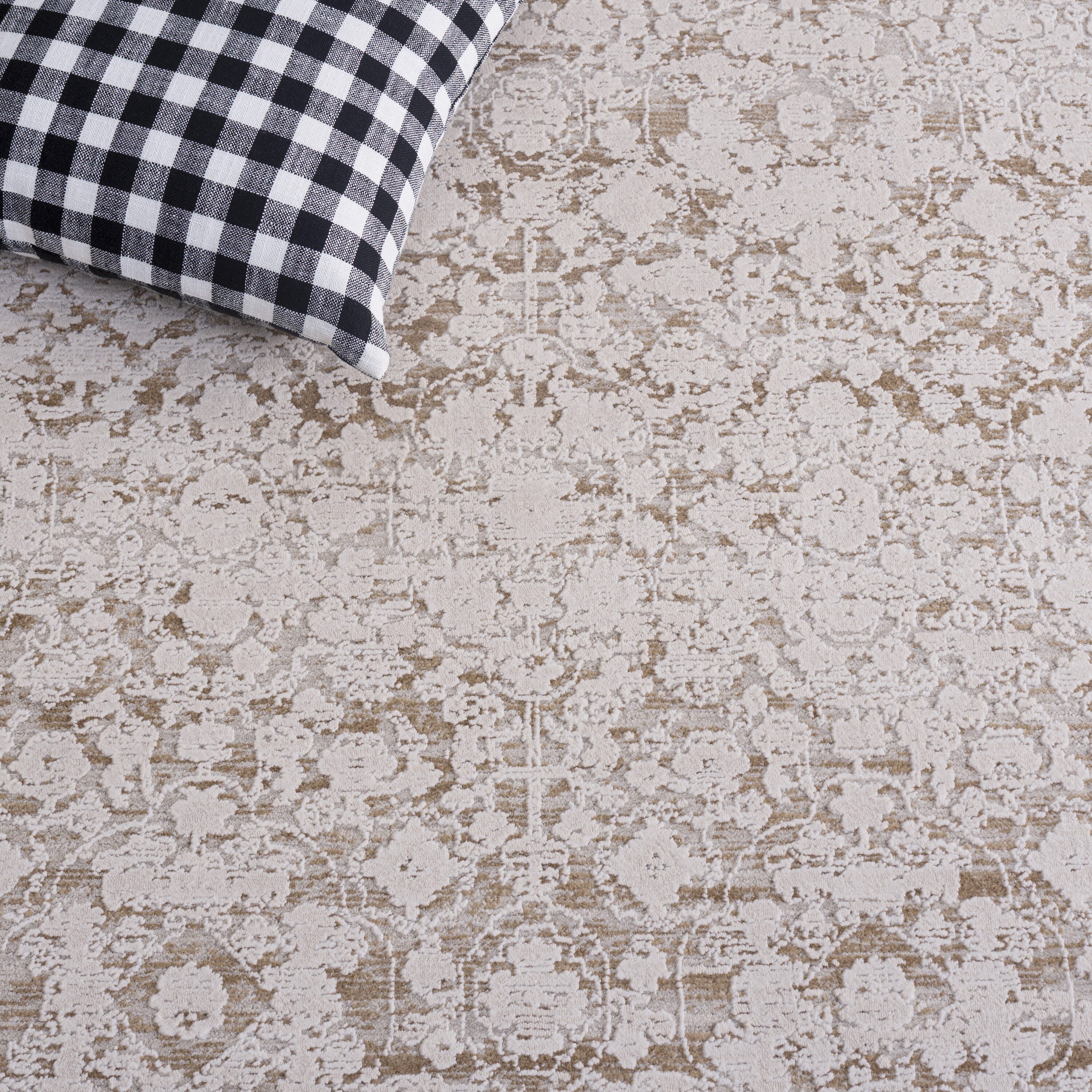 Safavieh BNC830B-5 rugs - View #4