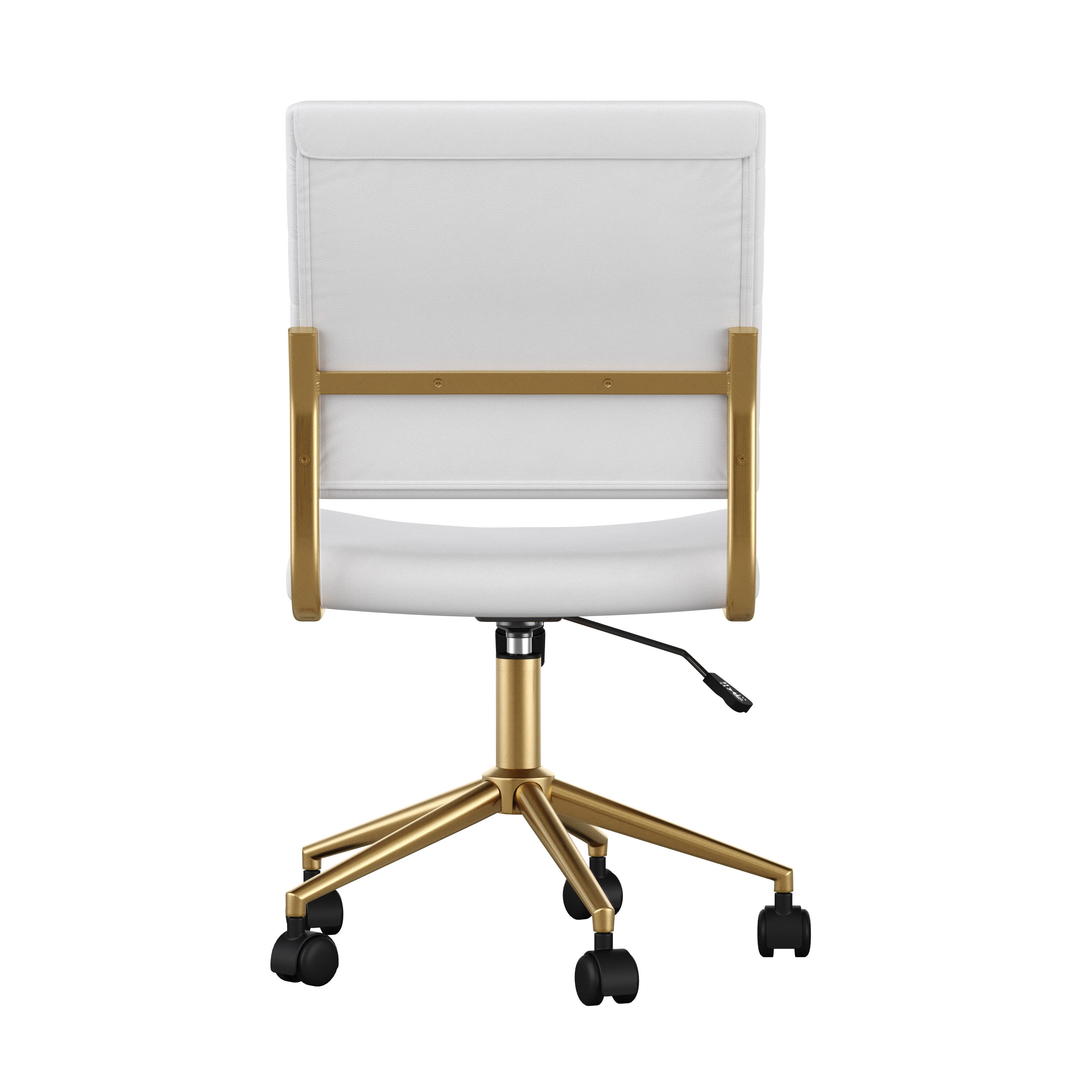 Martha Stewart 196861041556 Office-Chairs - View #4