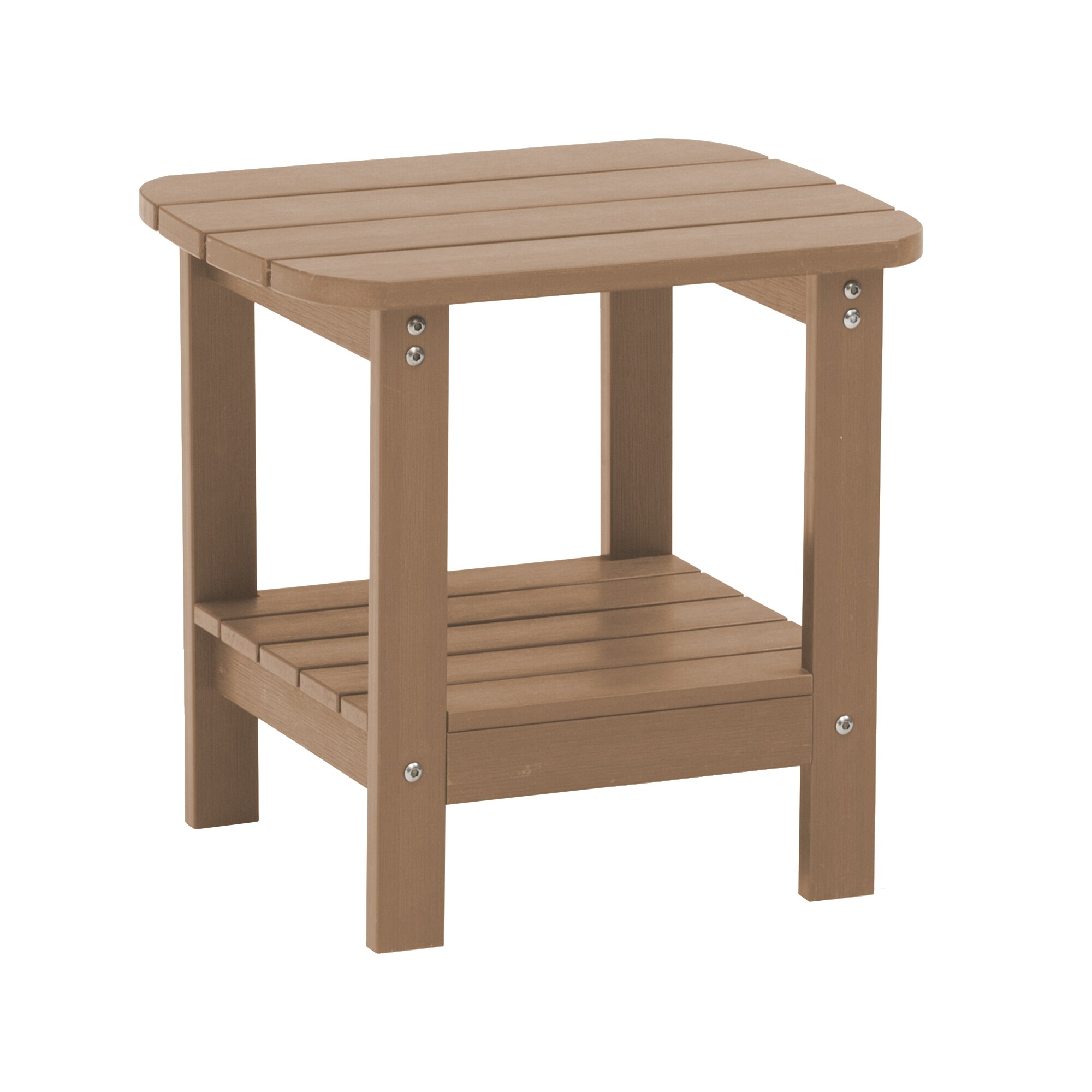 mondawe-rectangle-outdoor-end-table-14-96-in-w-x-18-9-in-l-in-the-patio