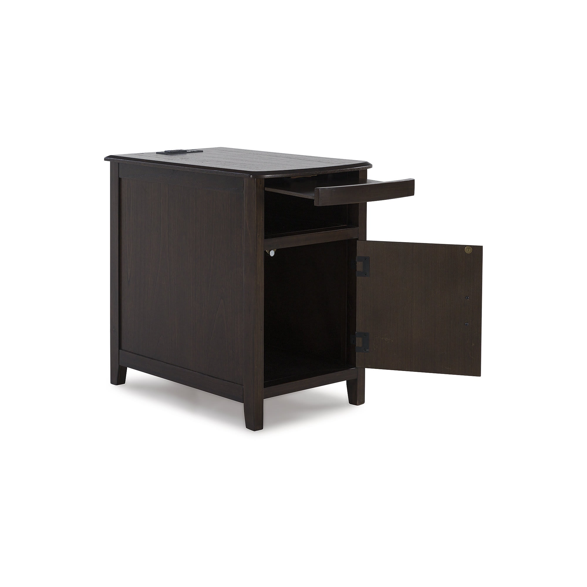 Signature Design by Ashley T310-217 End-Tables - View #3